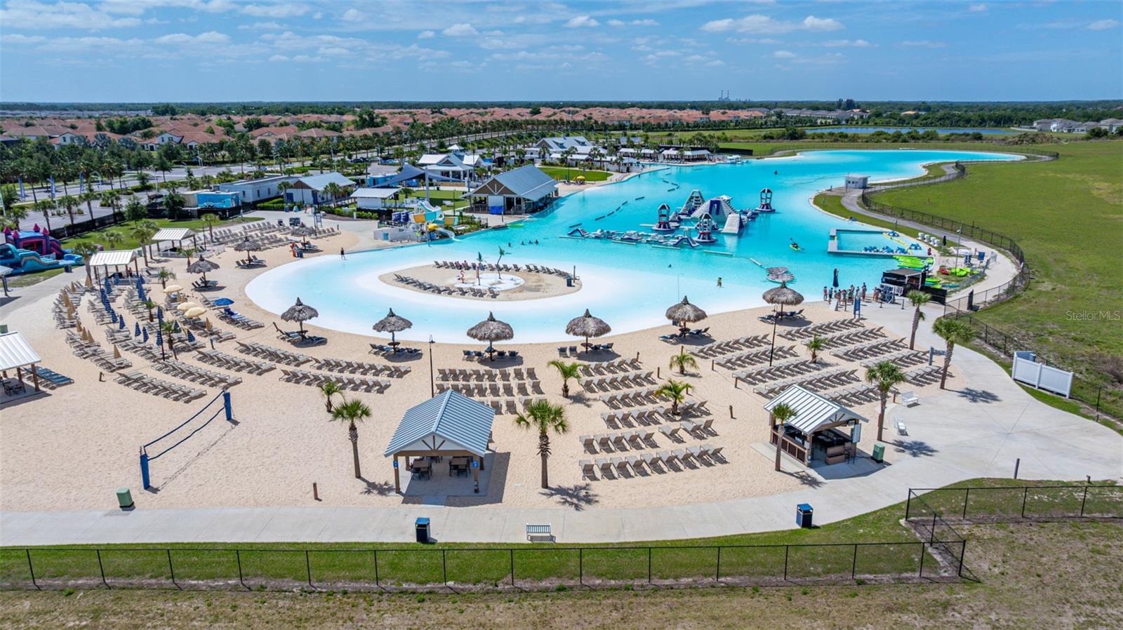 5410 STORY GRASS CT, WIMAUMA, FL, 33598