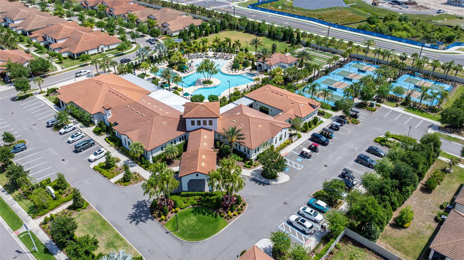 5410 STORY GRASS CT, WIMAUMA, FL, 33598