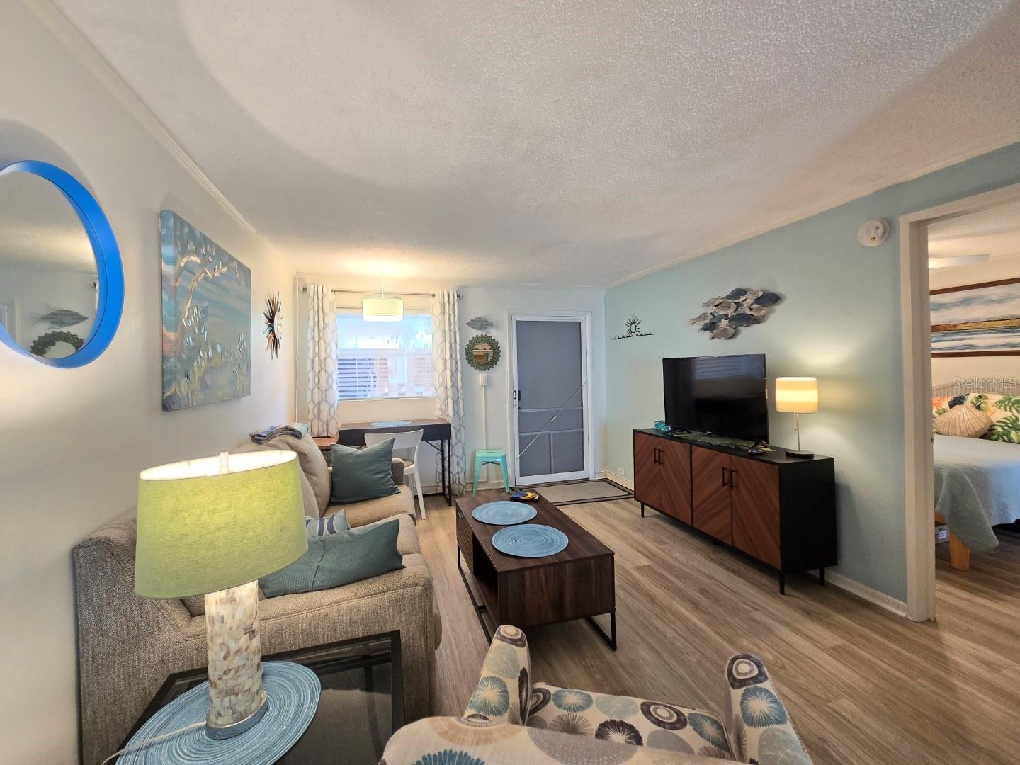 7605 RIDGEWOOD AVE #11-1, CAPE CANAVERAL, FL, 32920