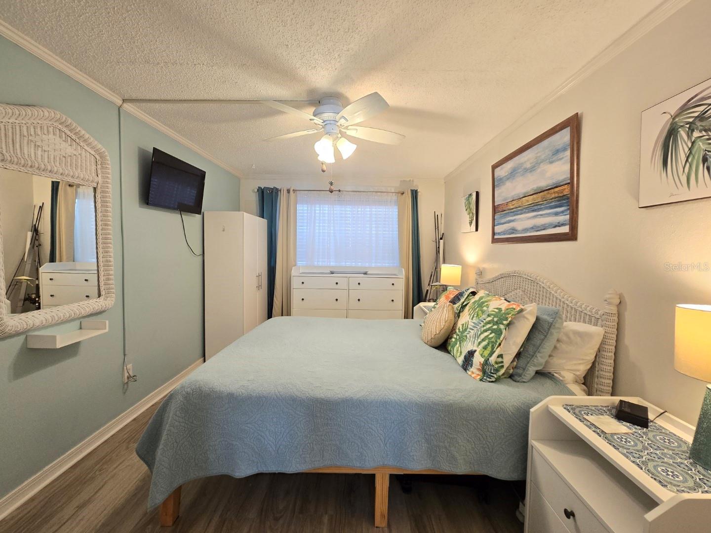 7605 RIDGEWOOD AVE #11-1, CAPE CANAVERAL, FL, 32920