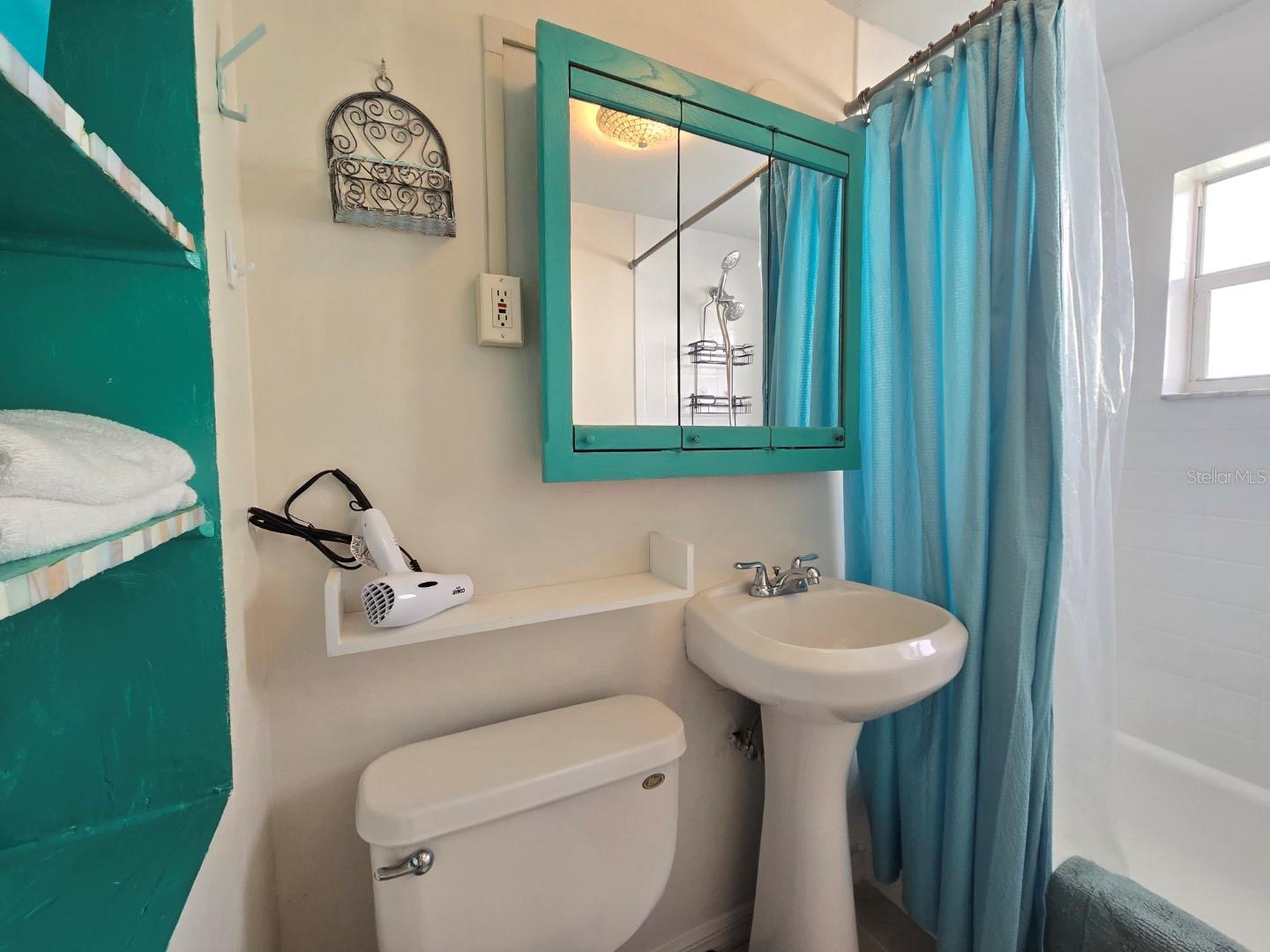 7605 RIDGEWOOD AVE #11-1, CAPE CANAVERAL, FL, 32920