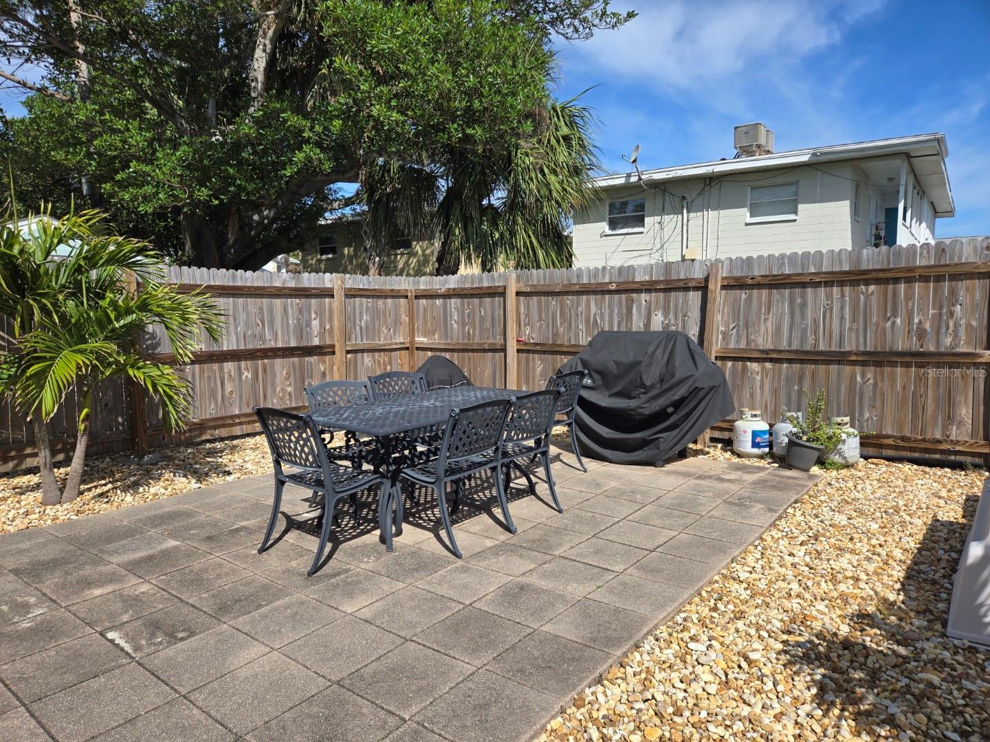 7605 RIDGEWOOD AVE #11-1, CAPE CANAVERAL, FL, 32920