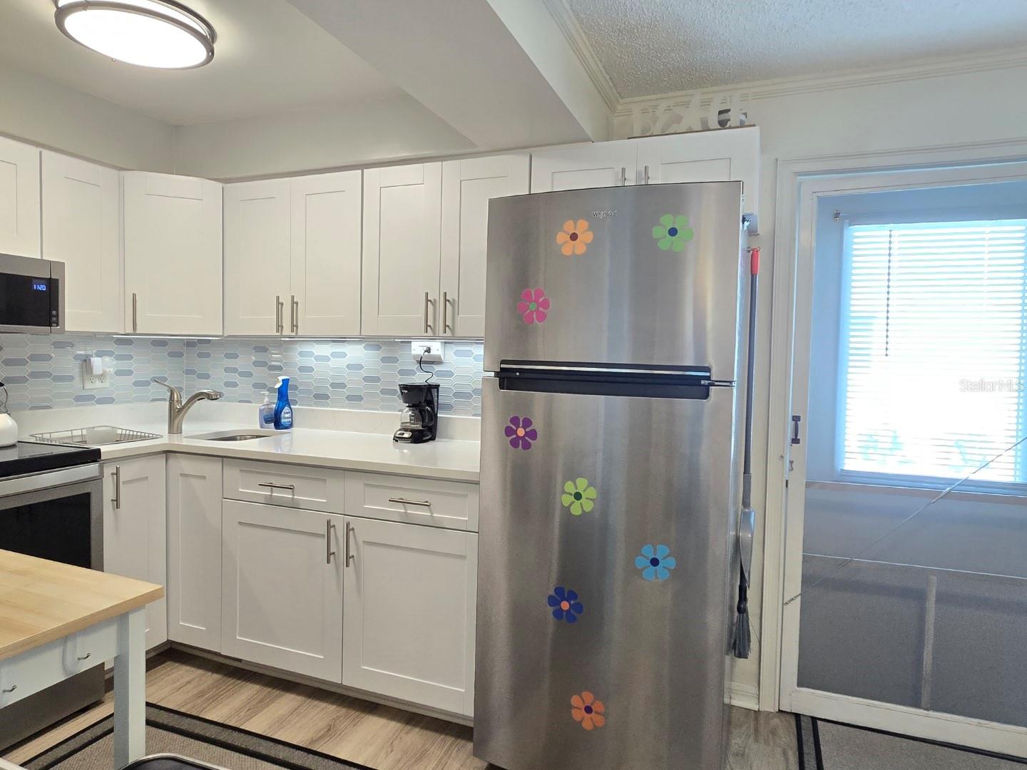 7605 RIDGEWOOD AVE #11-1, CAPE CANAVERAL, FL, 32920