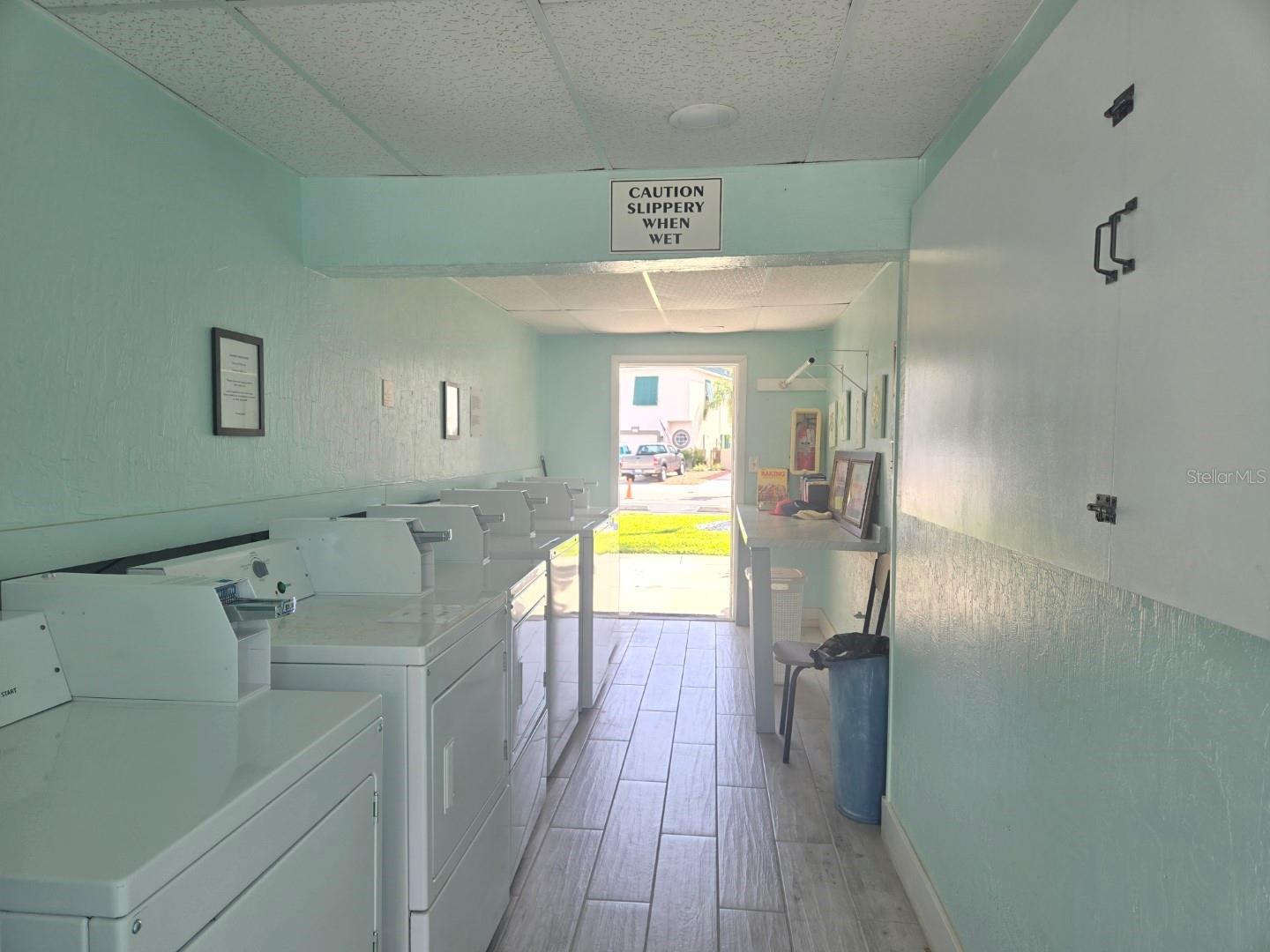 7605 RIDGEWOOD AVE #11-1, CAPE CANAVERAL, FL, 32920