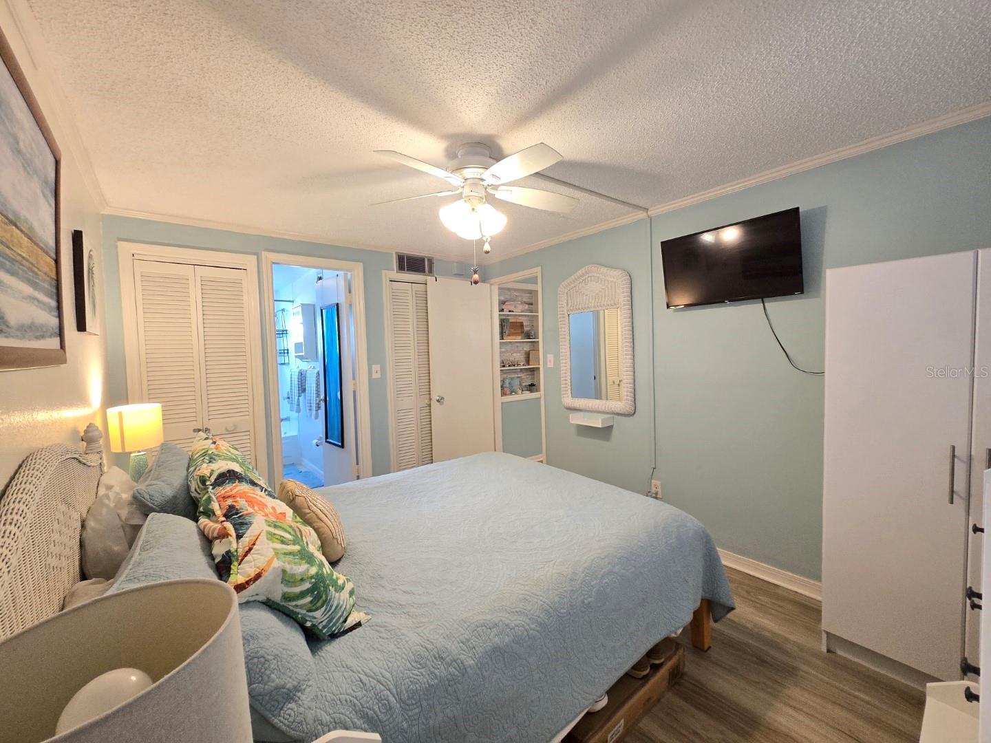 7605 RIDGEWOOD AVE #11-1, CAPE CANAVERAL, FL, 32920