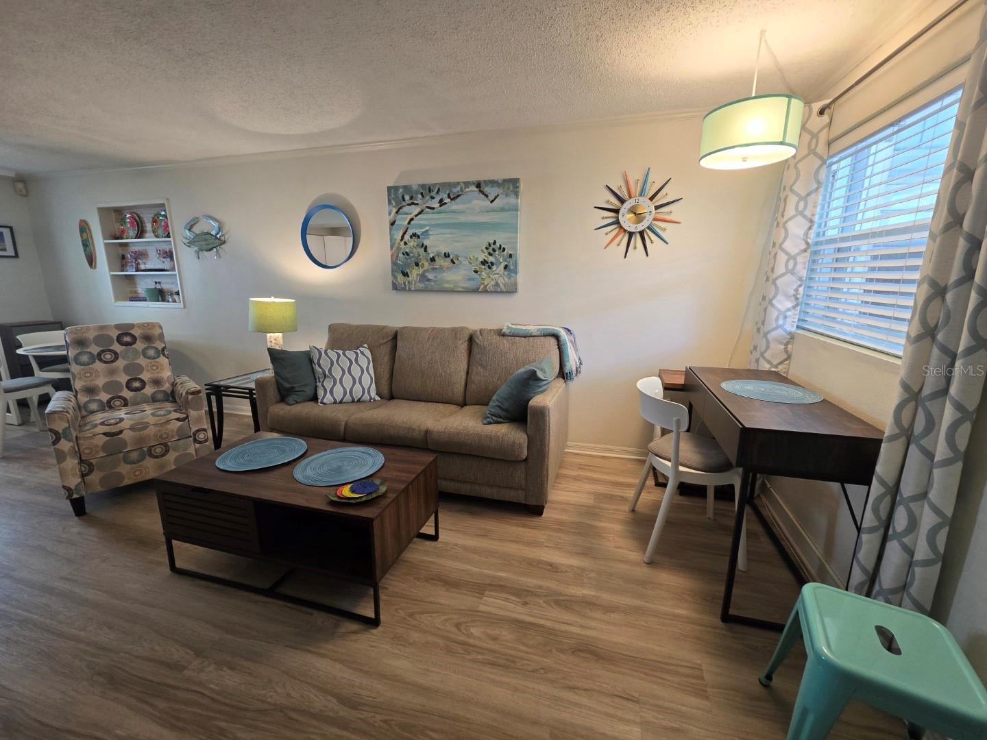 7605 RIDGEWOOD AVE #11-1, CAPE CANAVERAL, FL, 32920