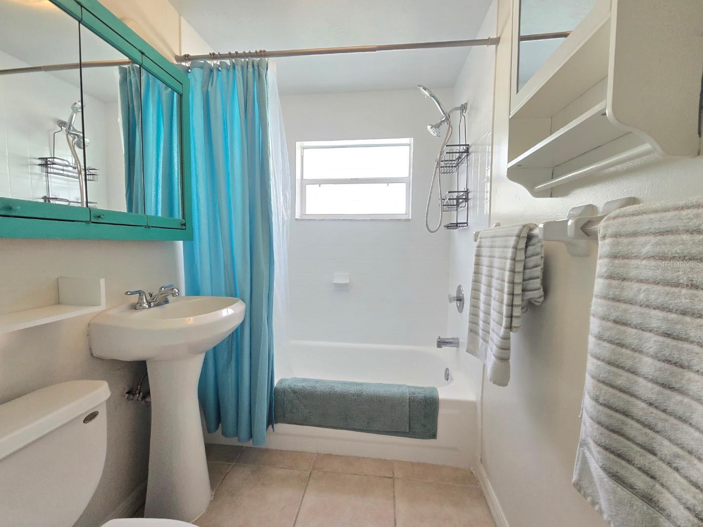 7605 RIDGEWOOD AVE #11-1, CAPE CANAVERAL, FL, 32920