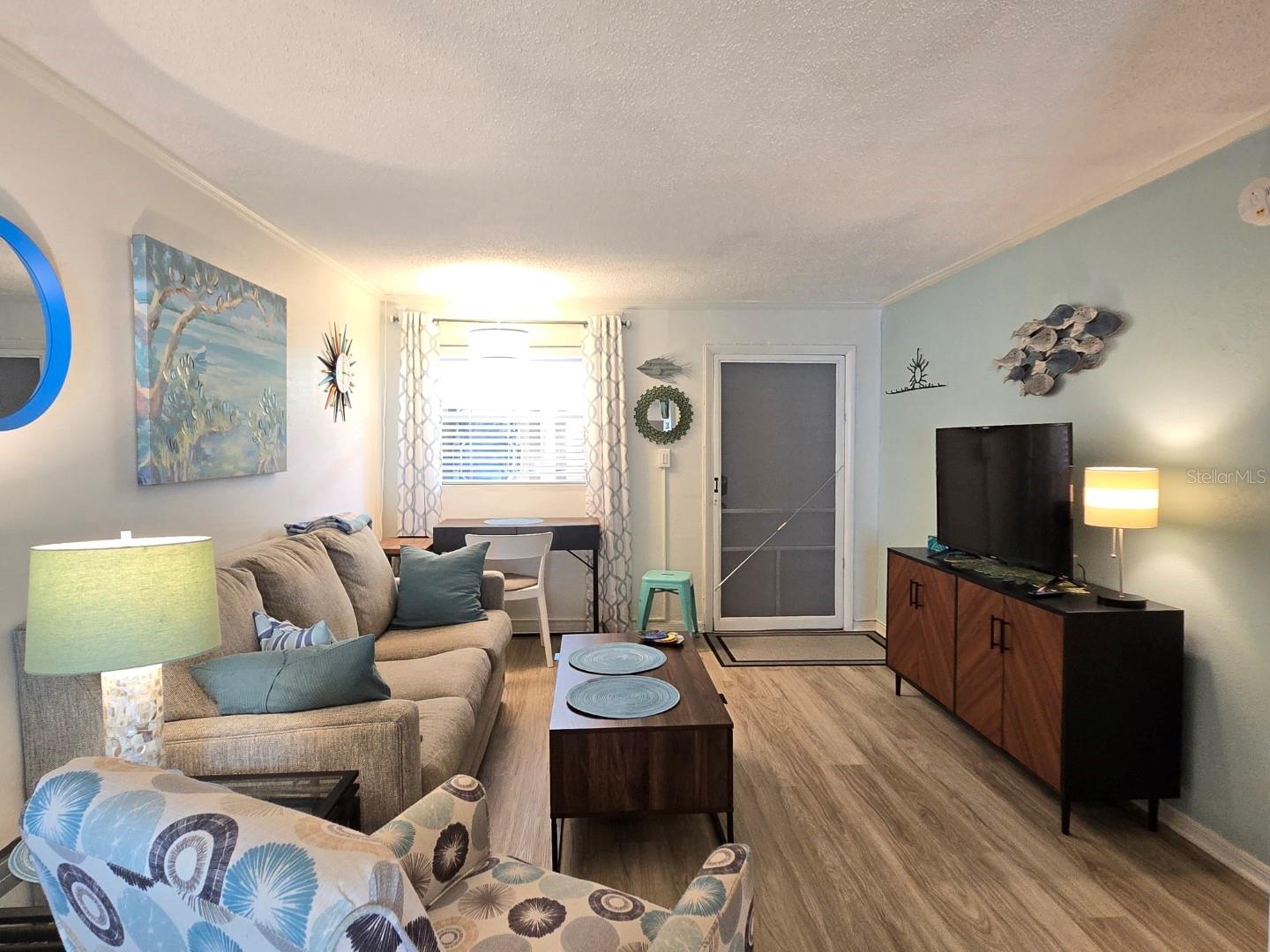 7605 RIDGEWOOD AVE #11-1, CAPE CANAVERAL, FL, 32920