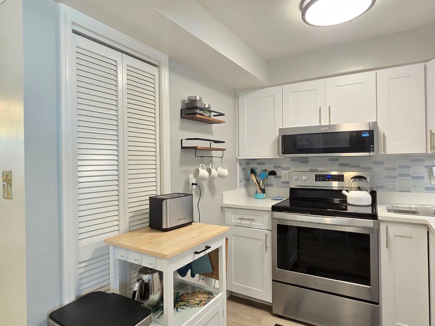 7605 RIDGEWOOD AVE #11-1, CAPE CANAVERAL, FL, 32920