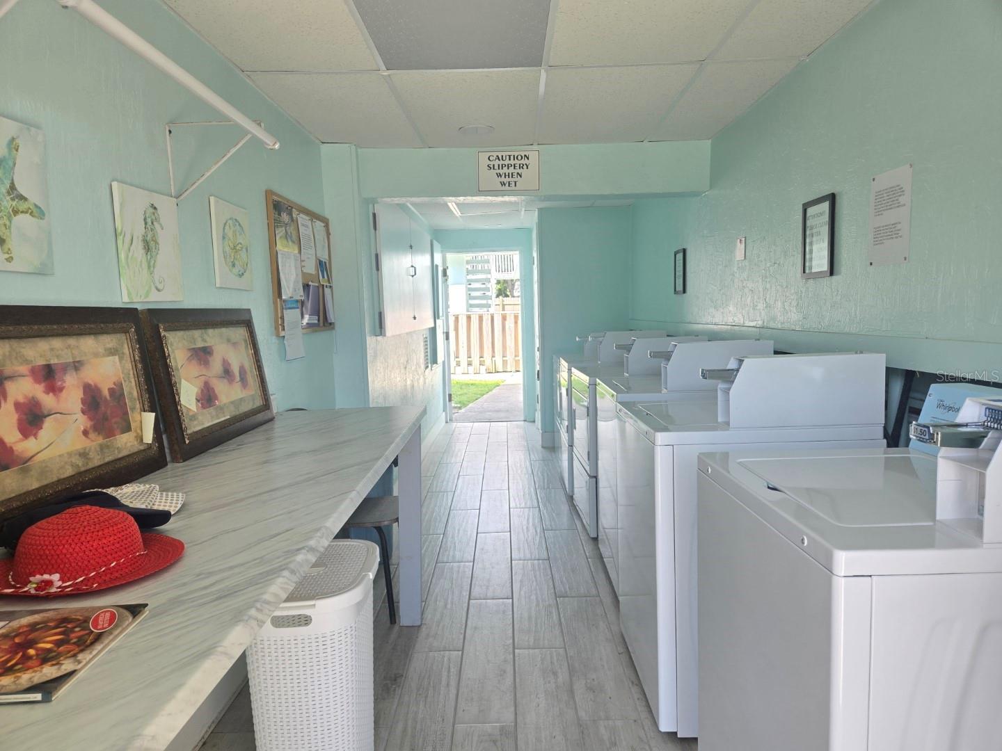 7605 RIDGEWOOD AVE #11-1, CAPE CANAVERAL, FL, 32920