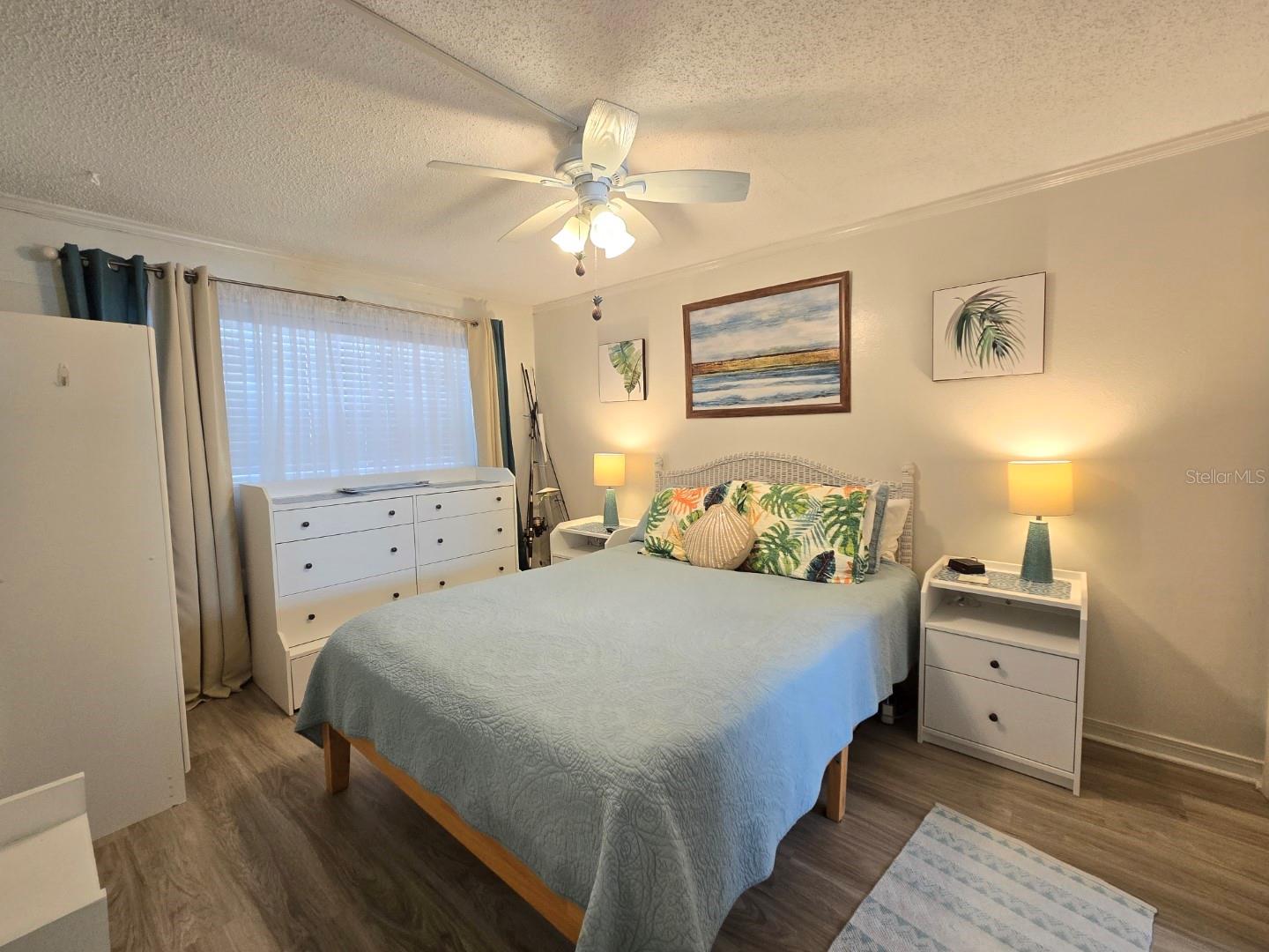 7605 RIDGEWOOD AVE #11-1, CAPE CANAVERAL, FL, 32920