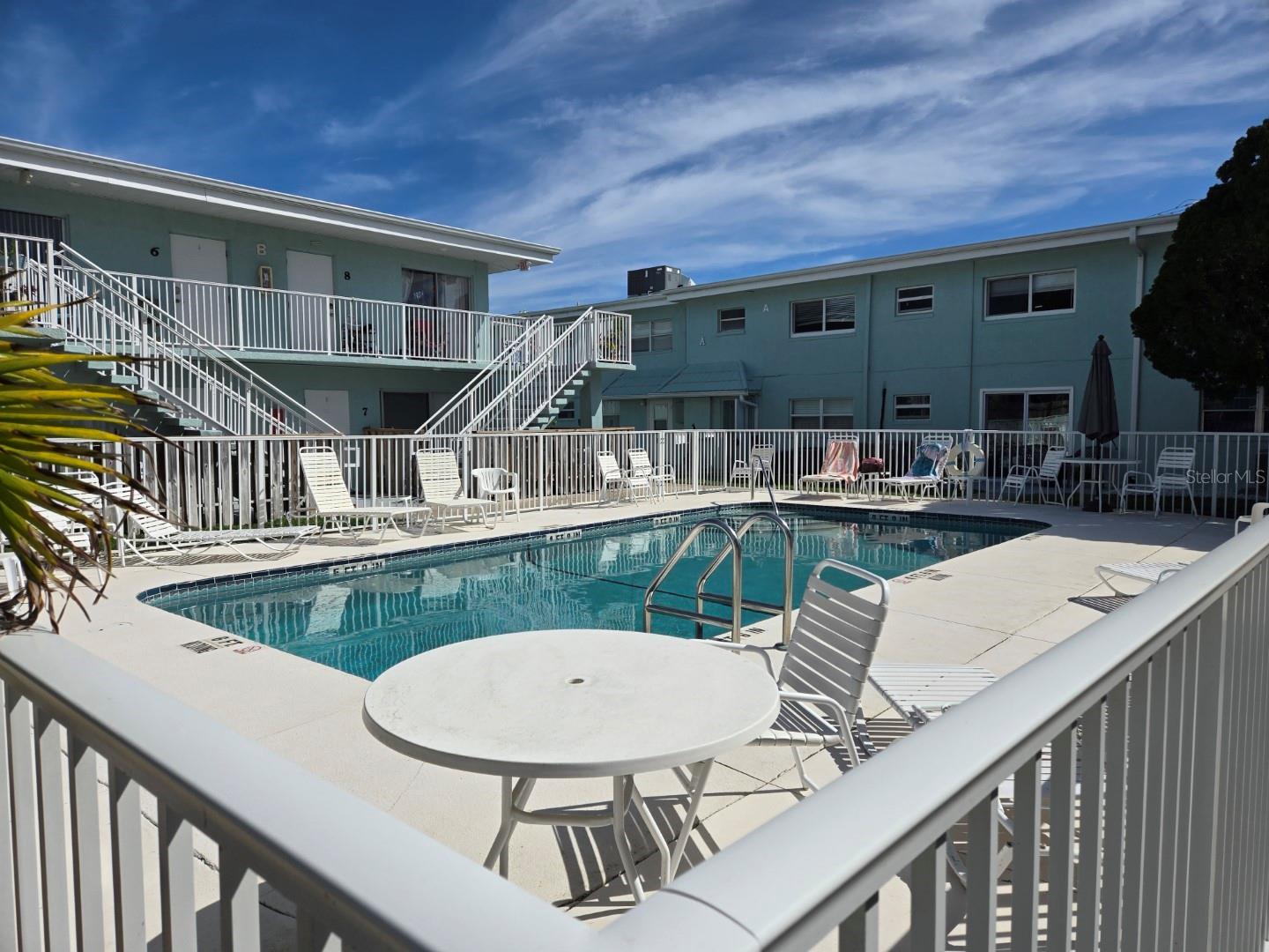 7605 RIDGEWOOD AVE #11-1, CAPE CANAVERAL, FL, 32920