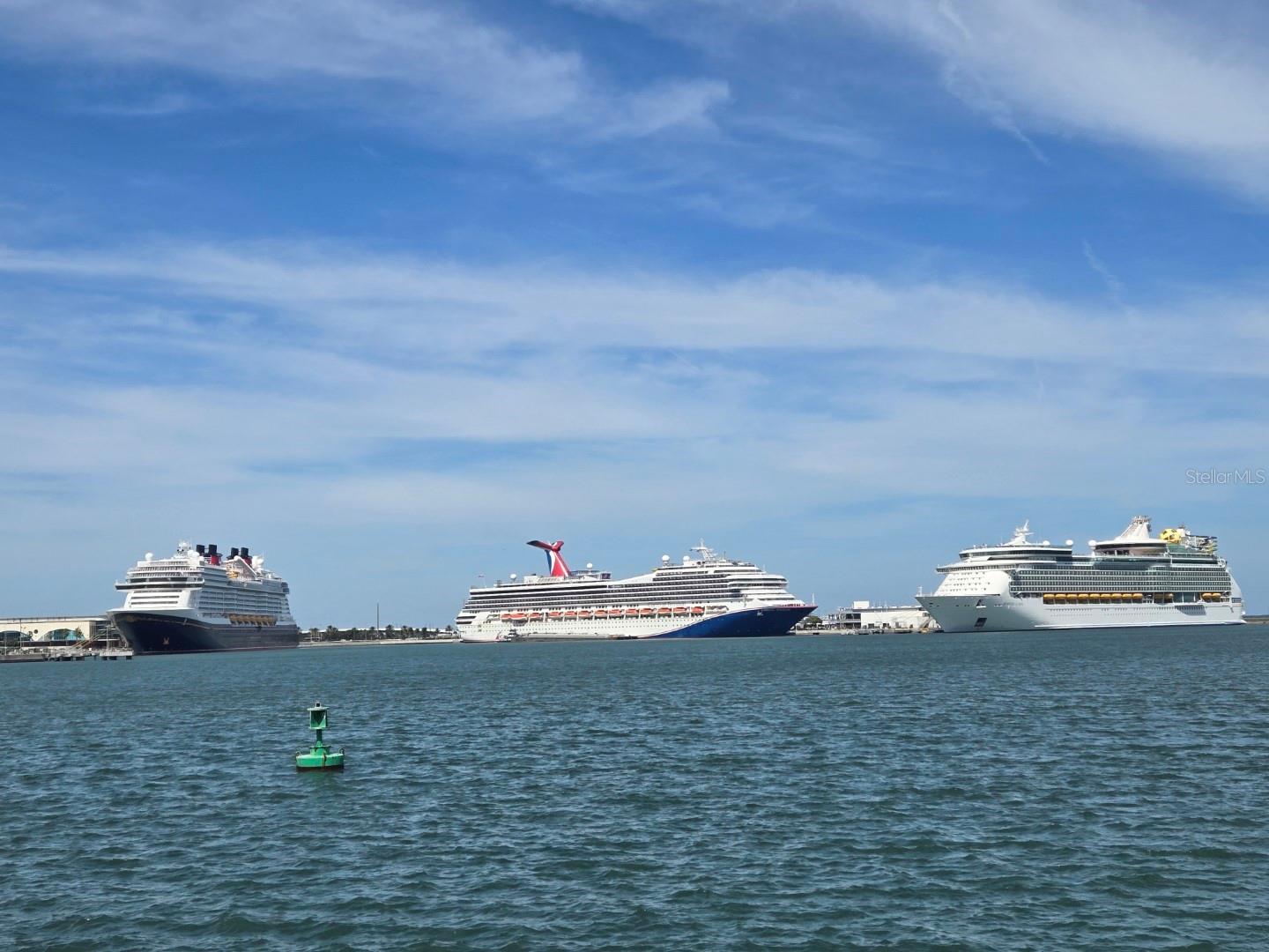 7605 RIDGEWOOD AVE #11-1, CAPE CANAVERAL, FL, 32920