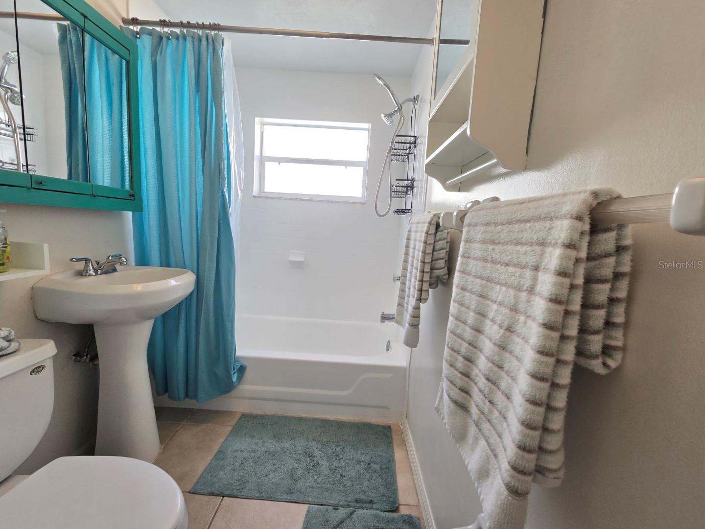 7605 RIDGEWOOD AVE #11-1, CAPE CANAVERAL, FL, 32920