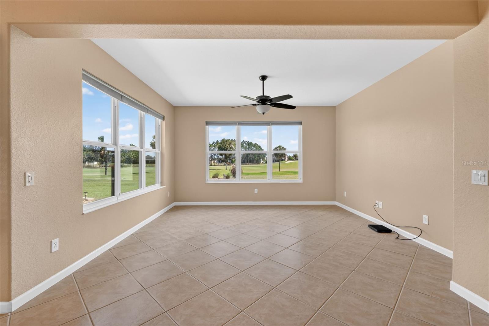9455 SW 71ST LOOP, OCALA, FL, 34481