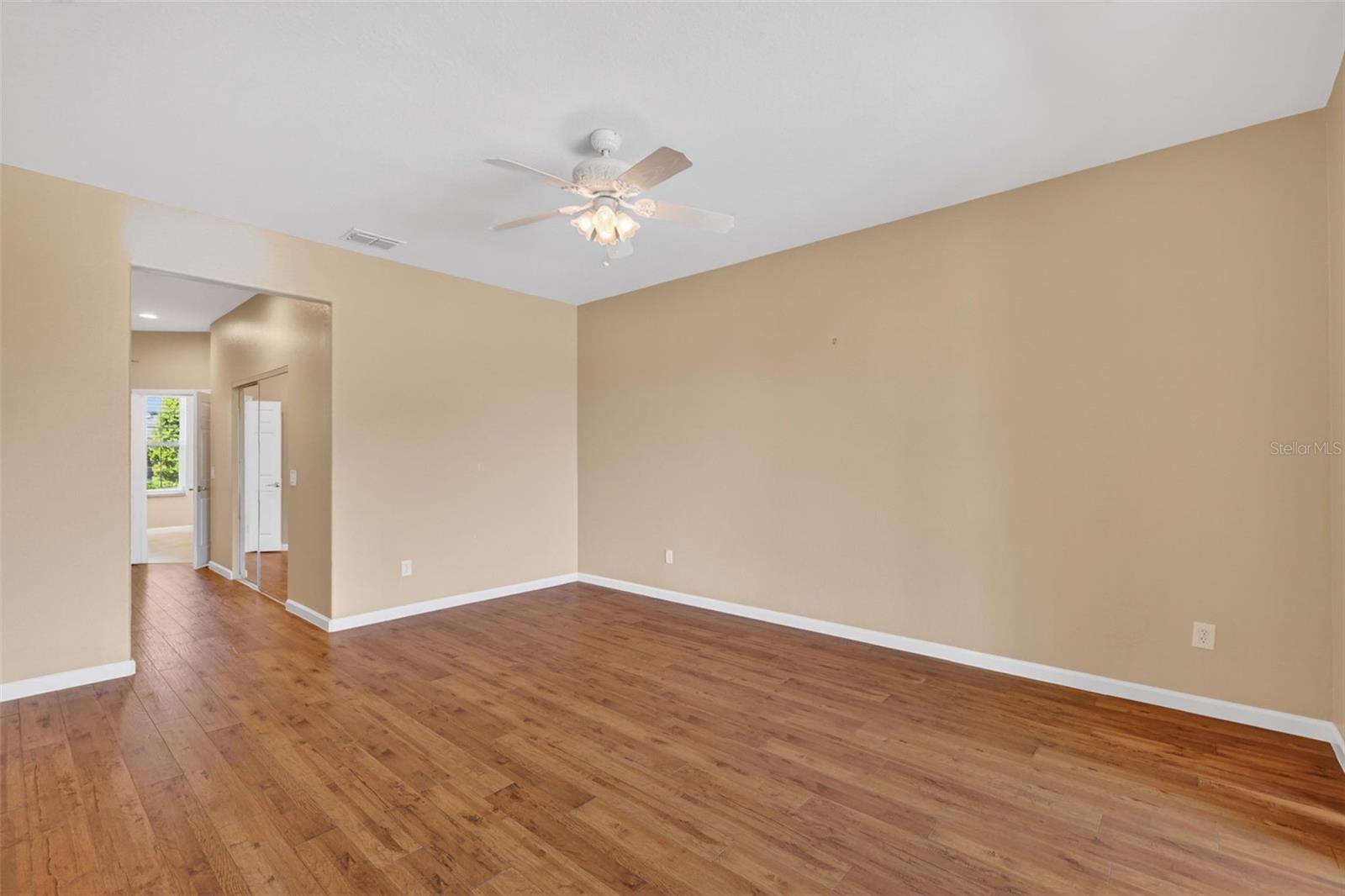 9455 SW 71ST LOOP, OCALA, FL, 34481