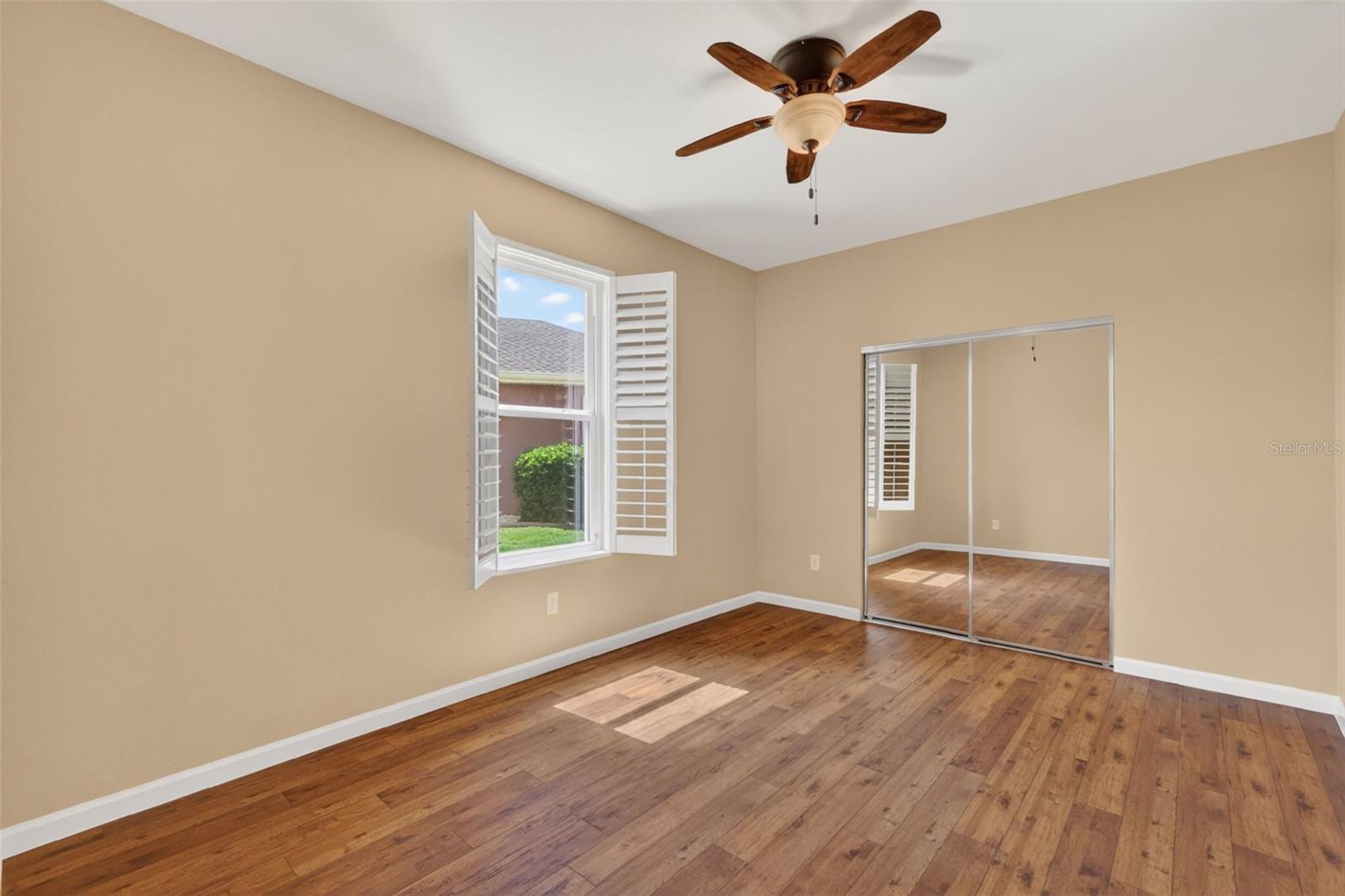 9455 SW 71ST LOOP, OCALA, FL, 34481