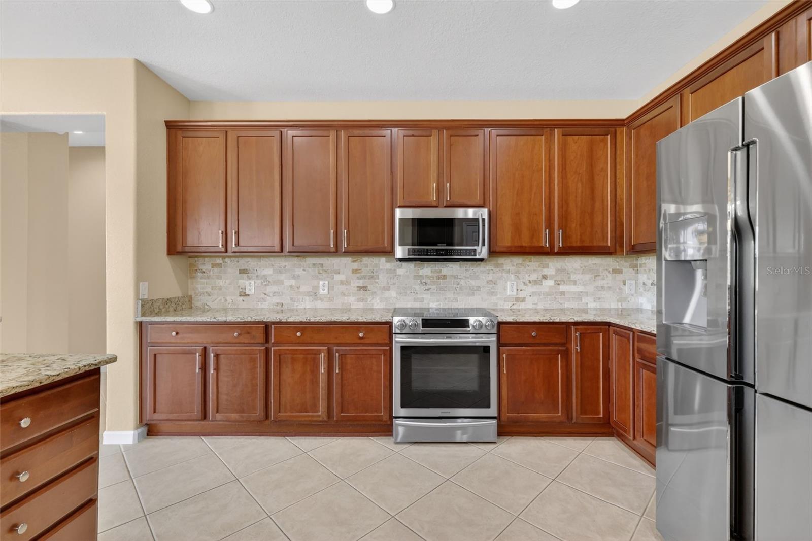 9455 SW 71ST LOOP, OCALA, FL, 34481