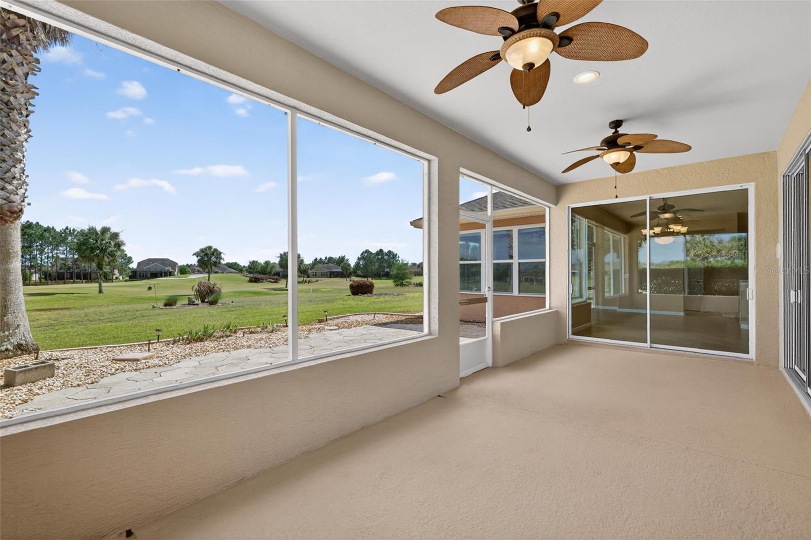 9455 SW 71ST LOOP, OCALA, FL, 34481