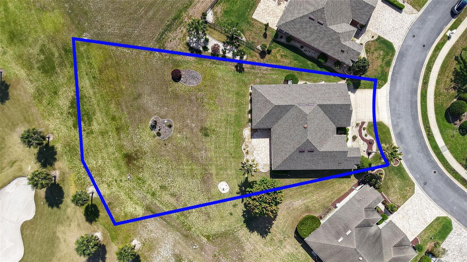 9455 SW 71ST LOOP, OCALA, FL, 34481