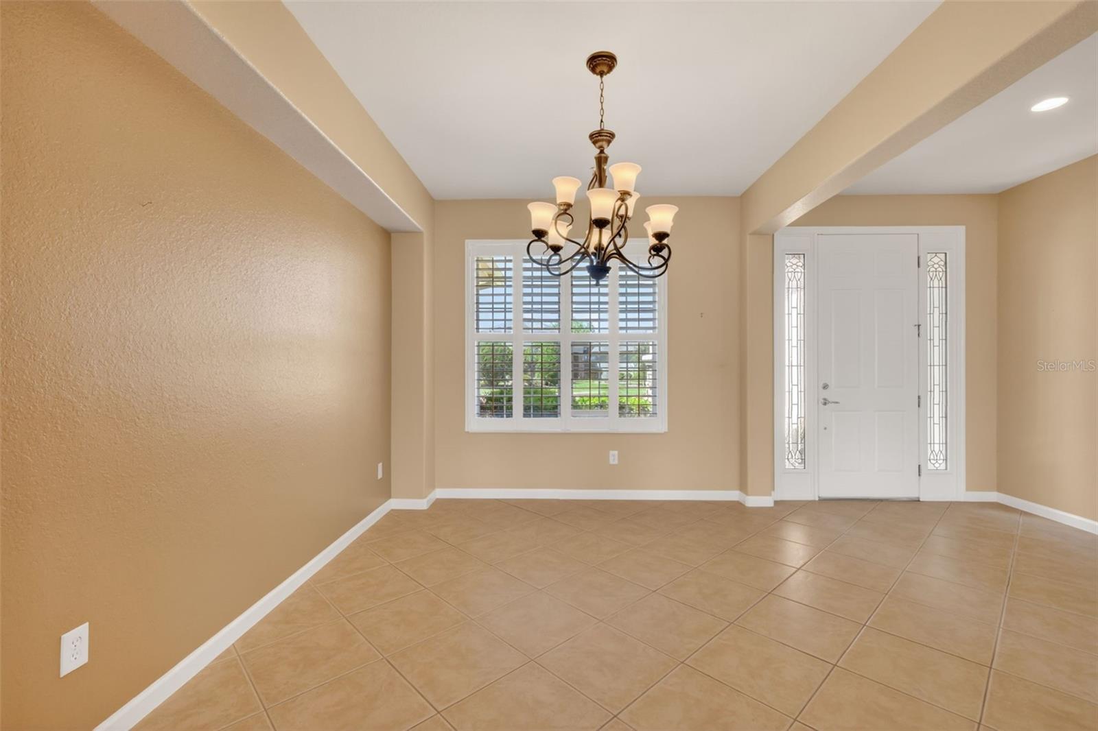 9455 SW 71ST LOOP, OCALA, FL, 34481