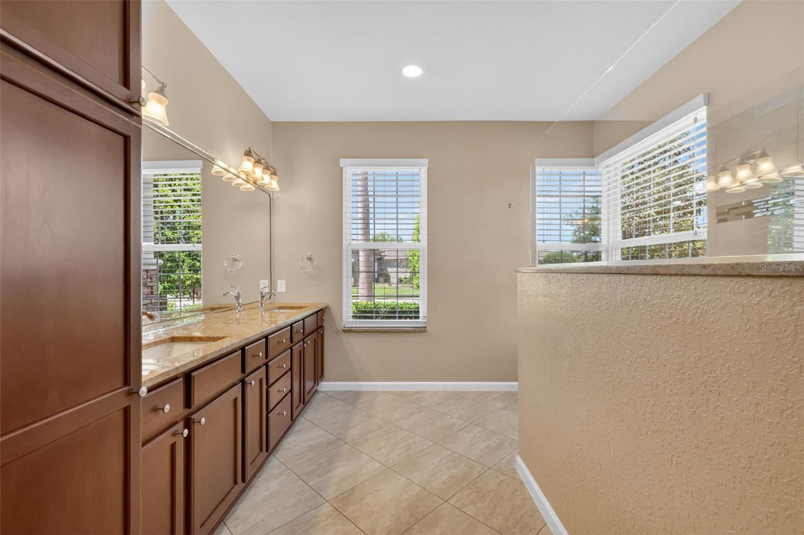 9455 SW 71ST LOOP, OCALA, FL, 34481