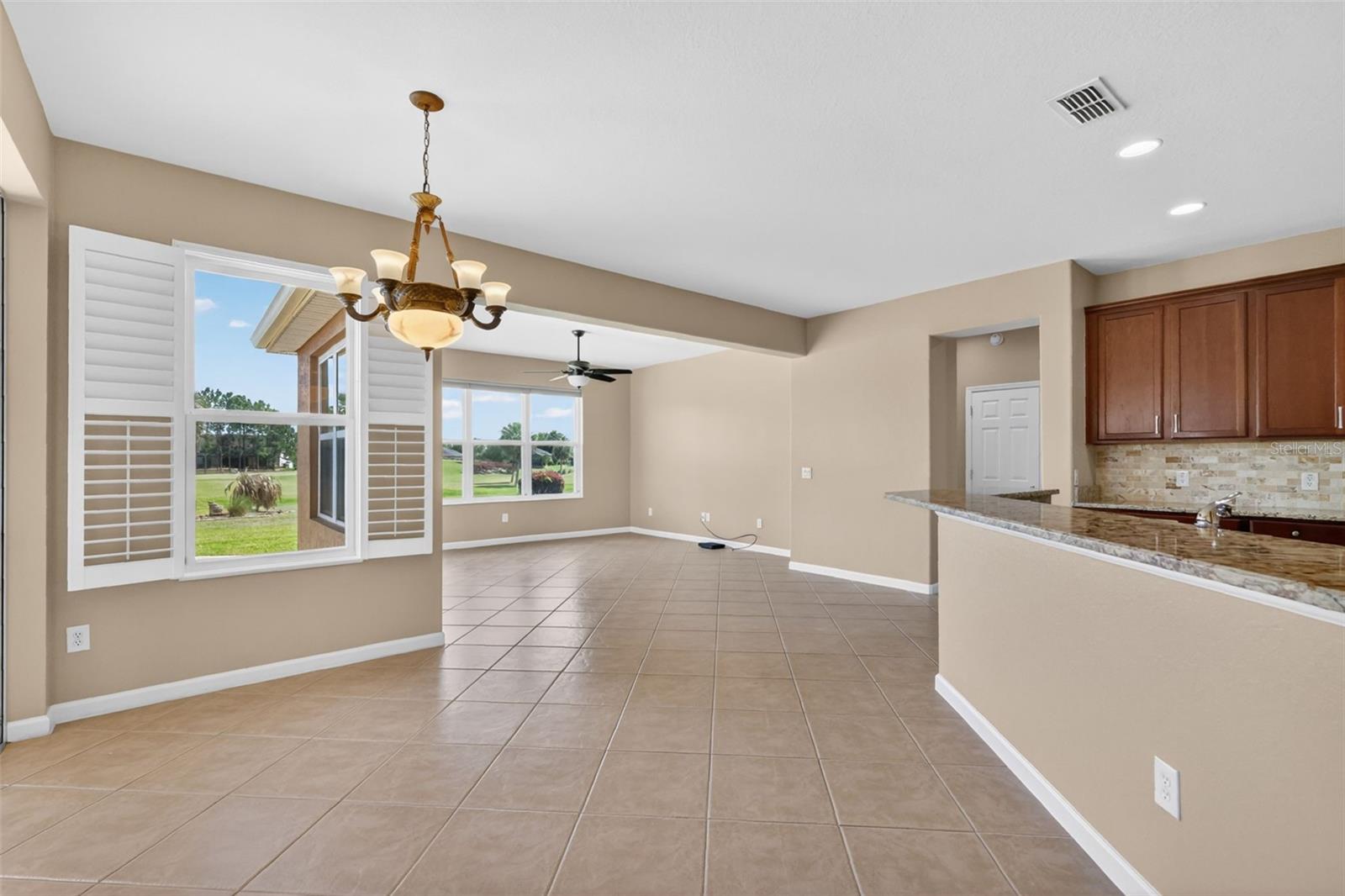 9455 SW 71ST LOOP, OCALA, FL, 34481