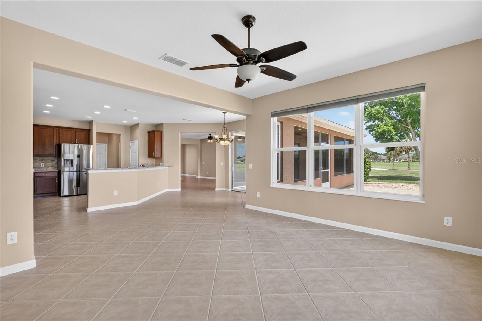 9455 SW 71ST LOOP, OCALA, FL, 34481