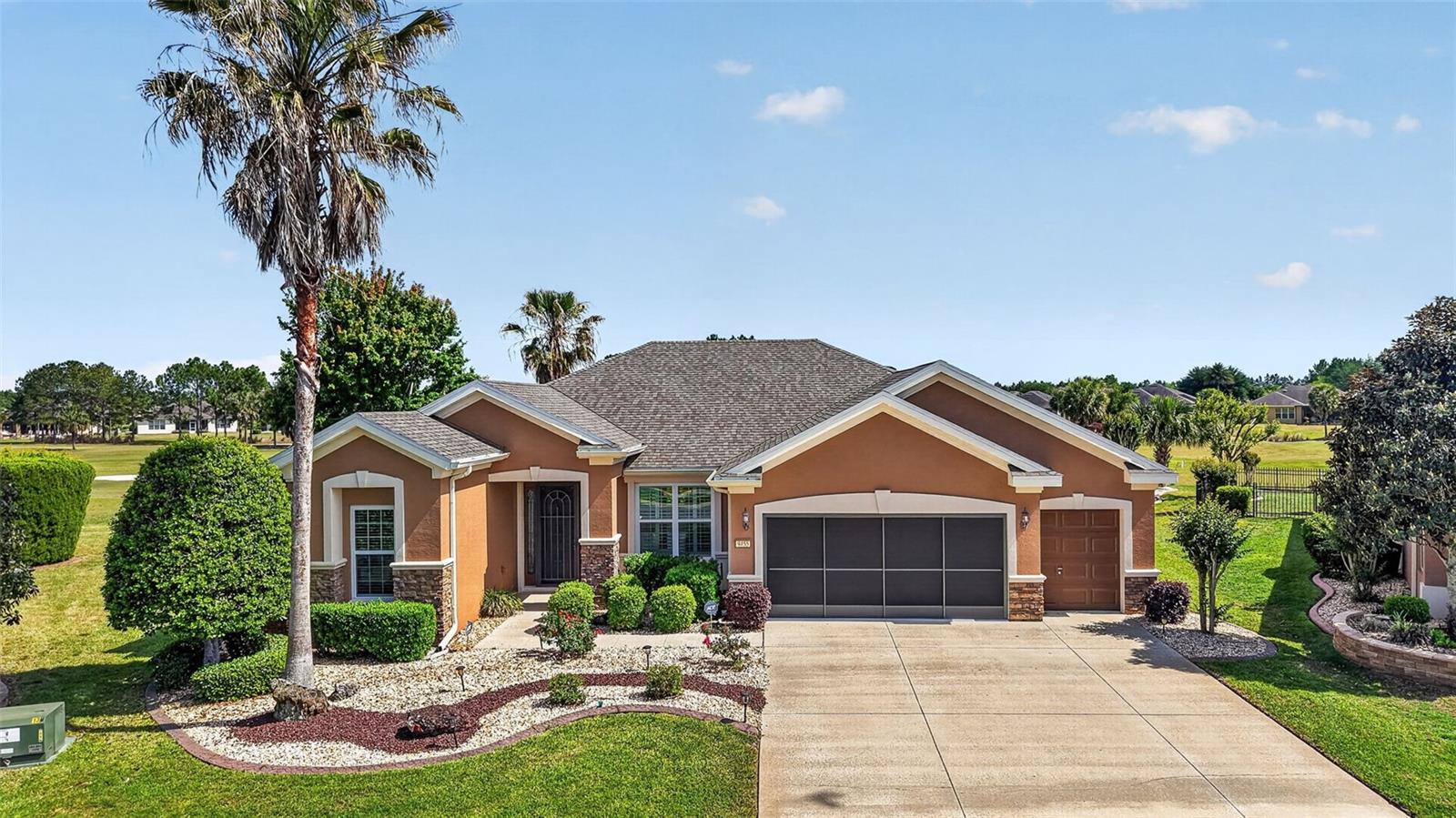 9455 SW 71ST LOOP, OCALA, FL, 34481