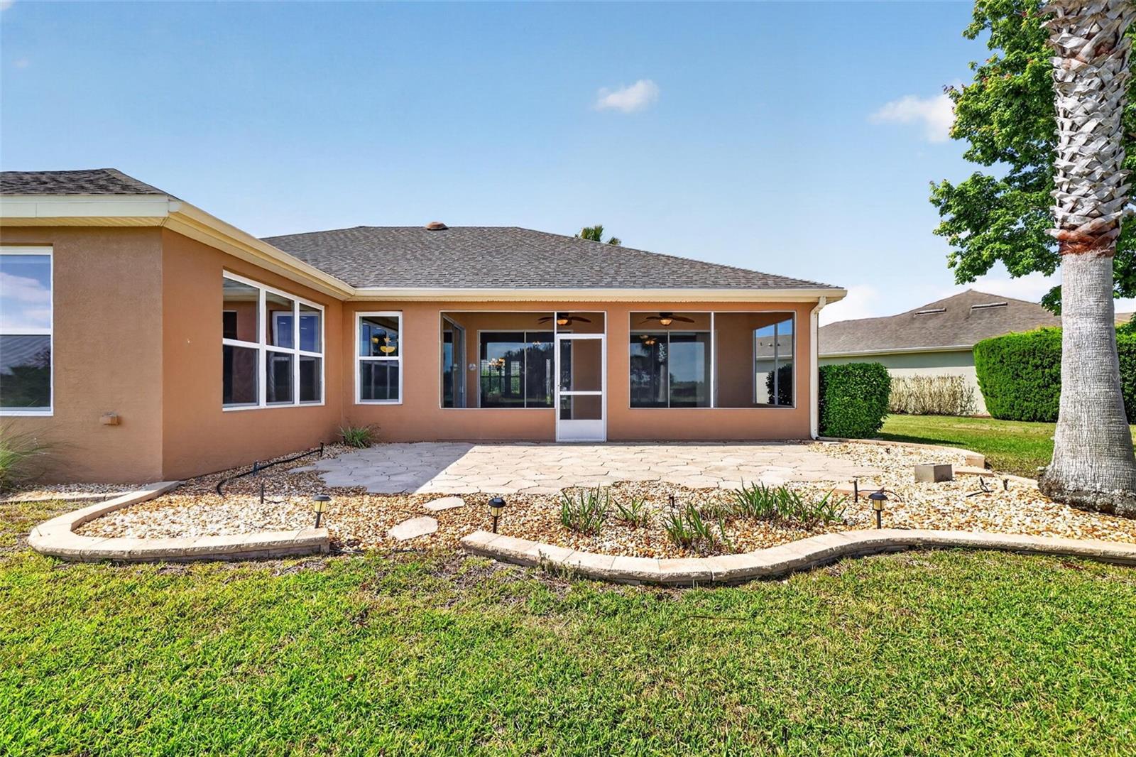 9455 SW 71ST LOOP, OCALA, FL, 34481