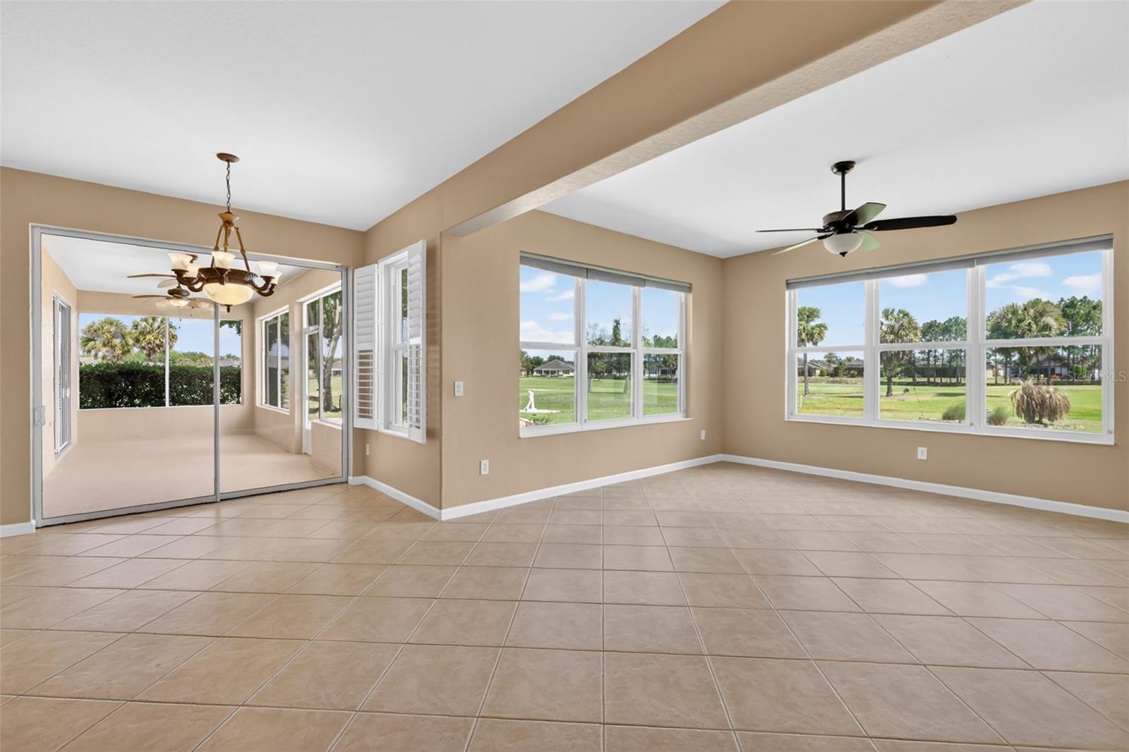 9455 SW 71ST LOOP, OCALA, FL, 34481