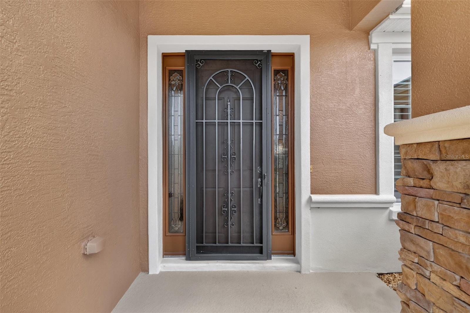 9455 SW 71ST LOOP, OCALA, FL, 34481