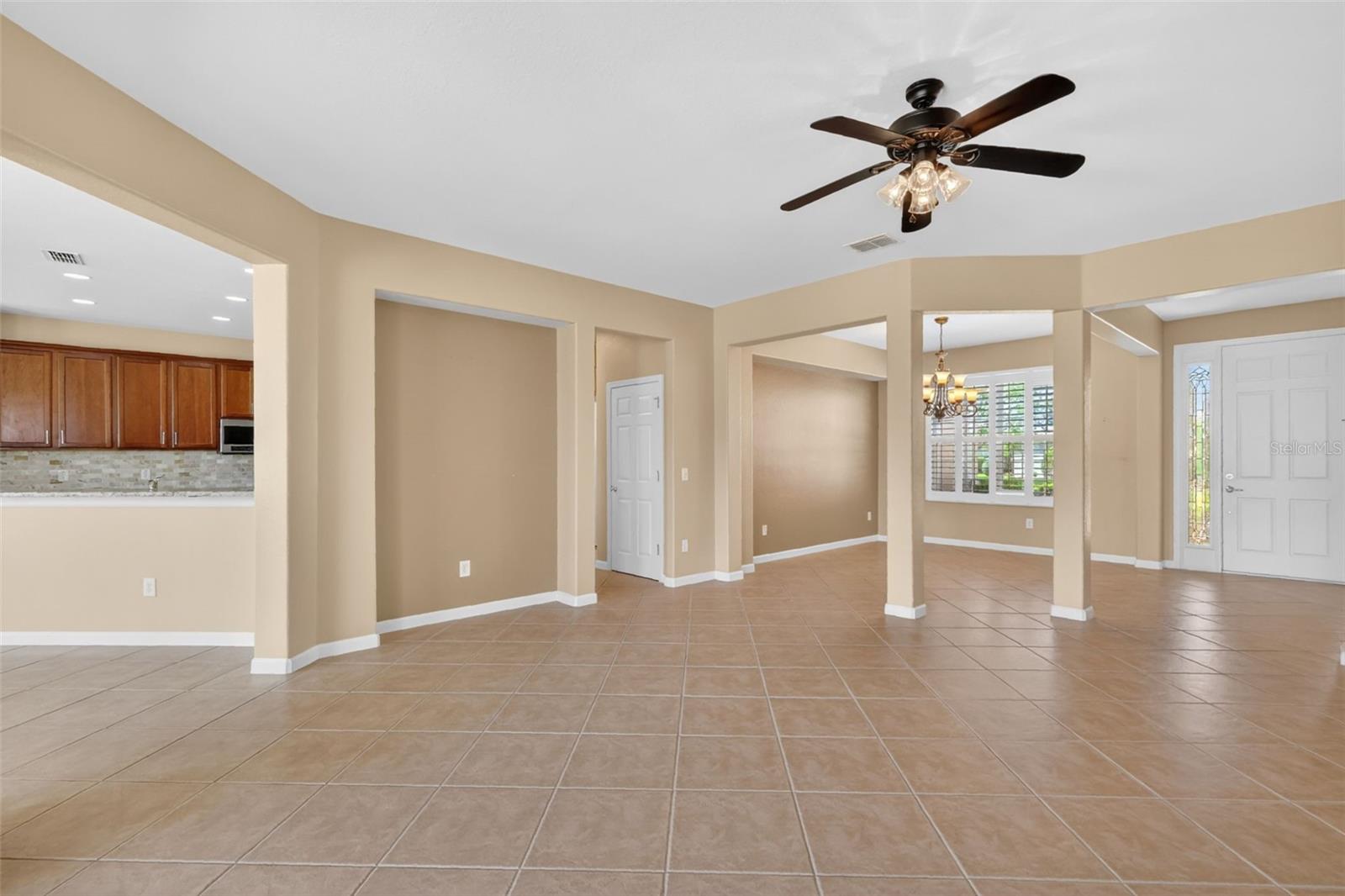 9455 SW 71ST LOOP, OCALA, FL, 34481