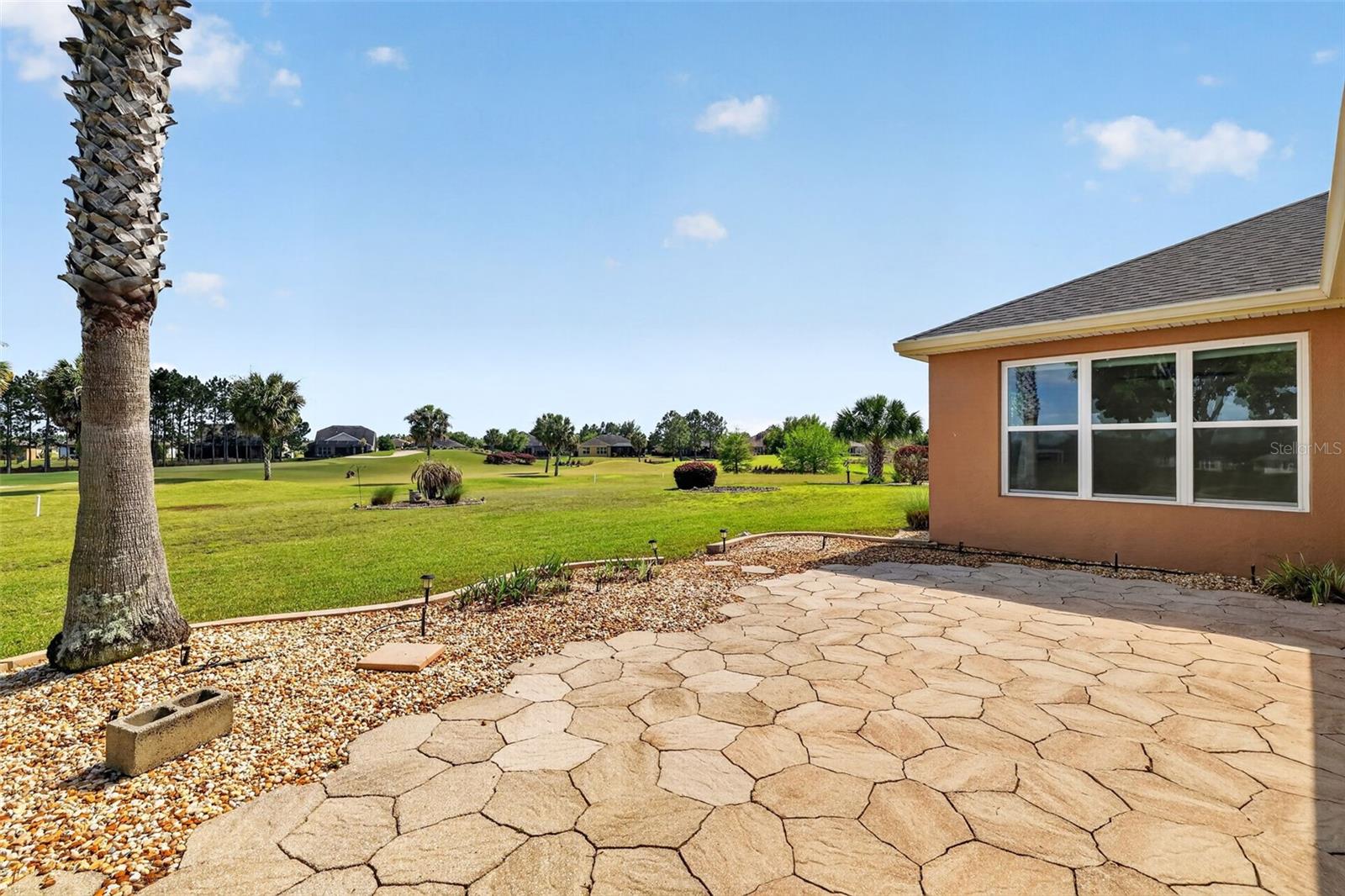 9455 SW 71ST LOOP, OCALA, FL, 34481