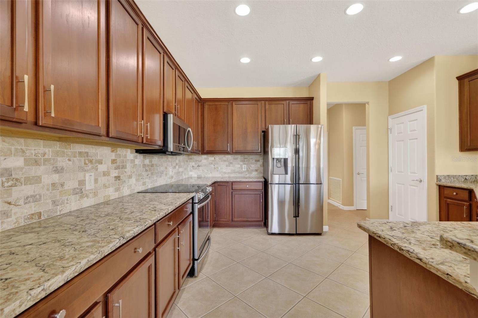 9455 SW 71ST LOOP, OCALA, FL, 34481