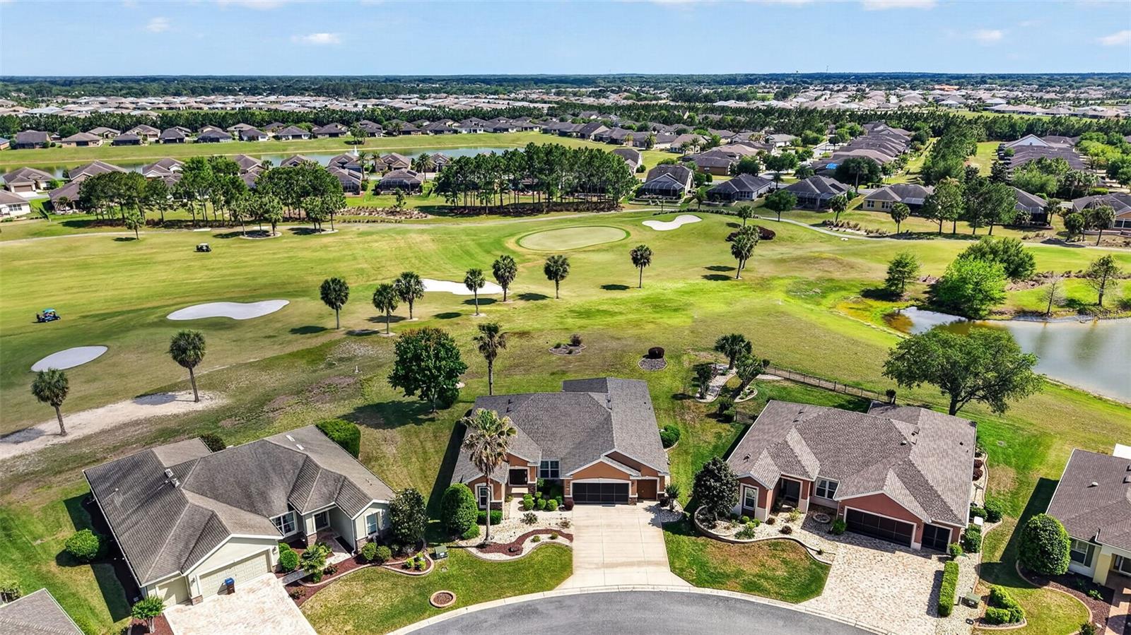 9455 SW 71ST LOOP, OCALA, FL, 34481