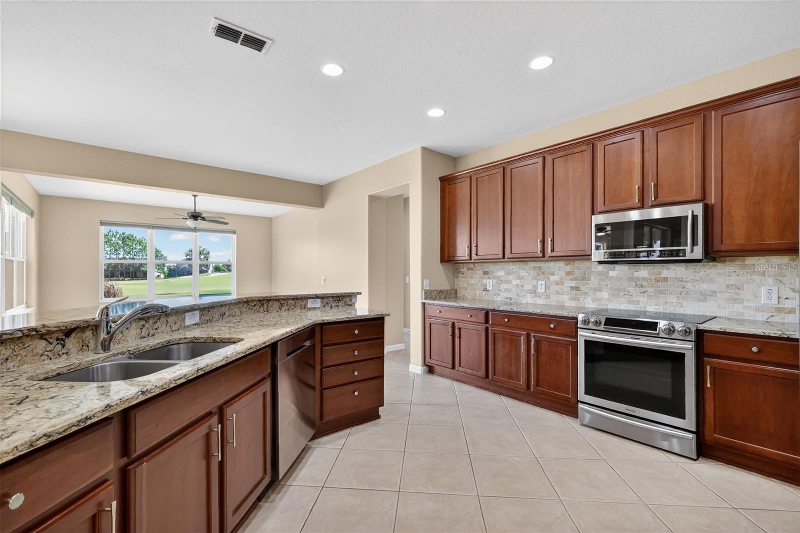 9455 SW 71ST LOOP, OCALA, FL, 34481