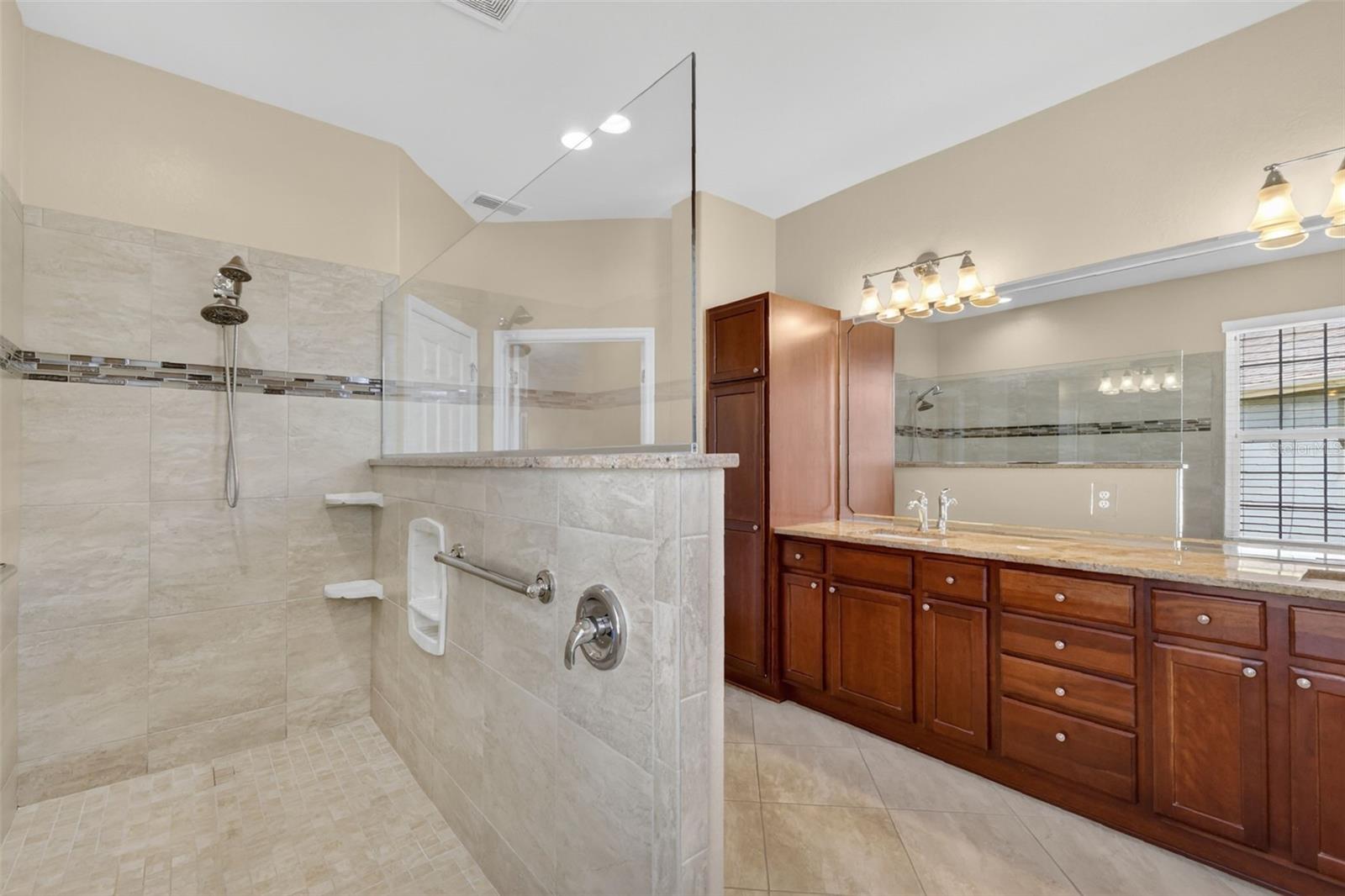 9455 SW 71ST LOOP, OCALA, FL, 34481