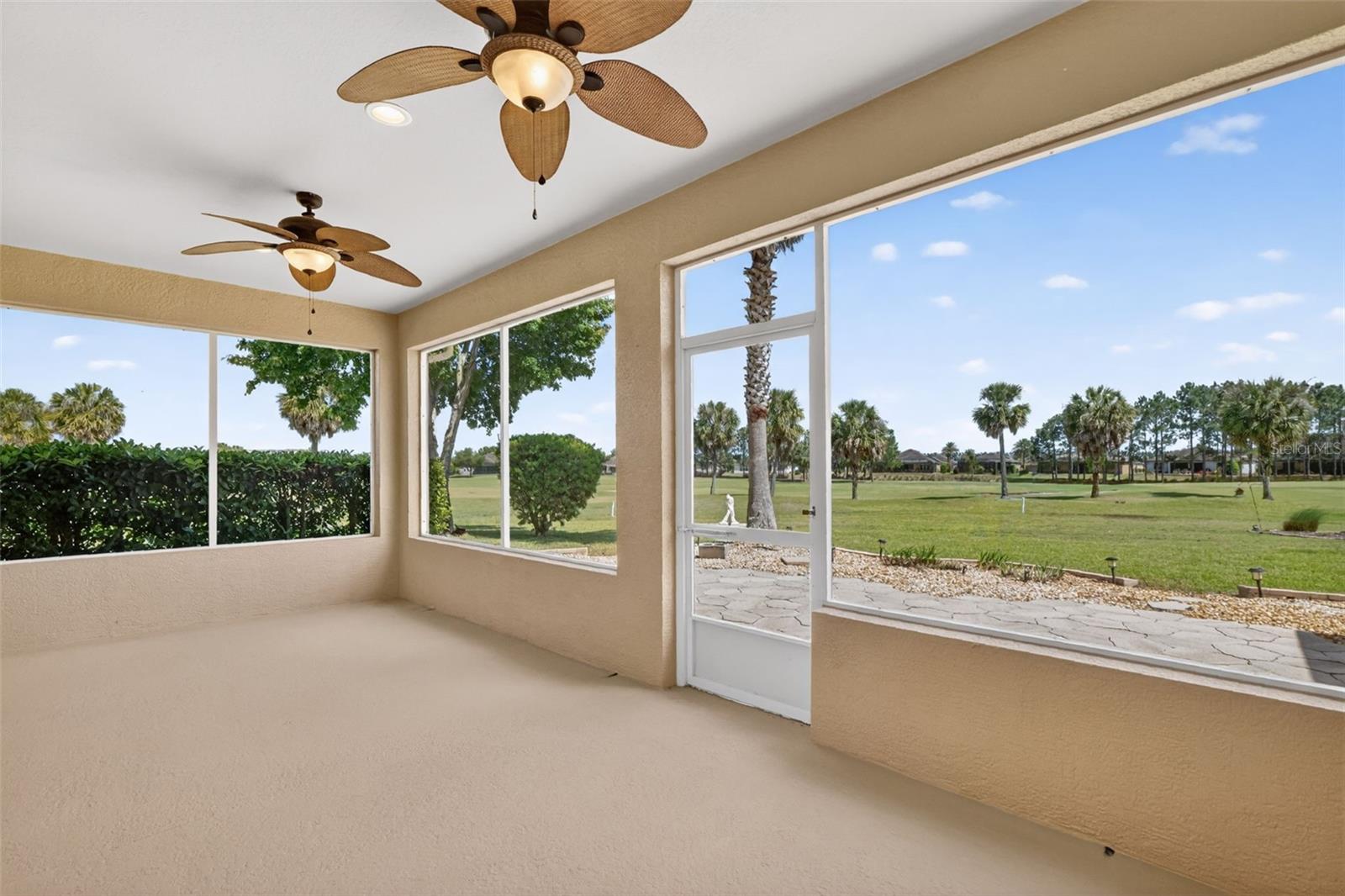 9455 SW 71ST LOOP, OCALA, FL, 34481