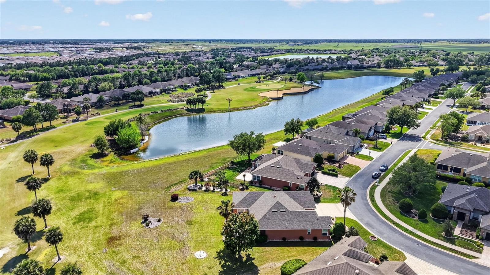 9455 SW 71ST LOOP, OCALA, FL, 34481