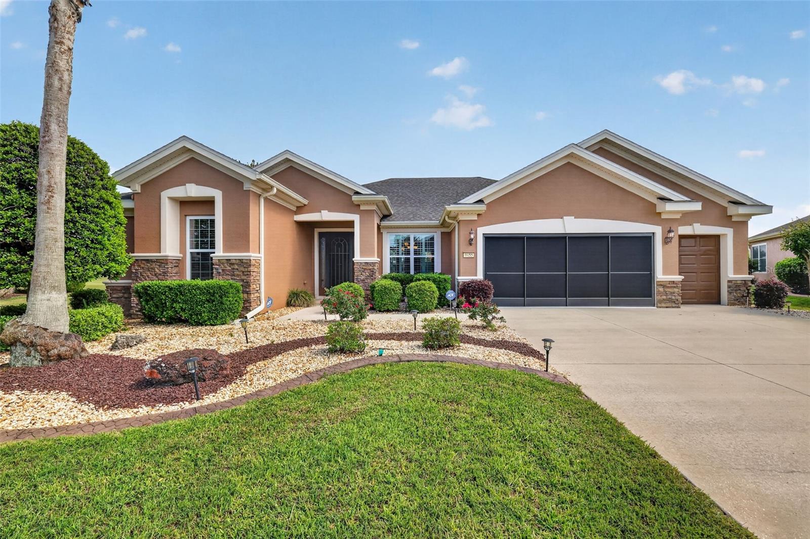 9455 SW 71ST LOOP, OCALA, FL, 34481