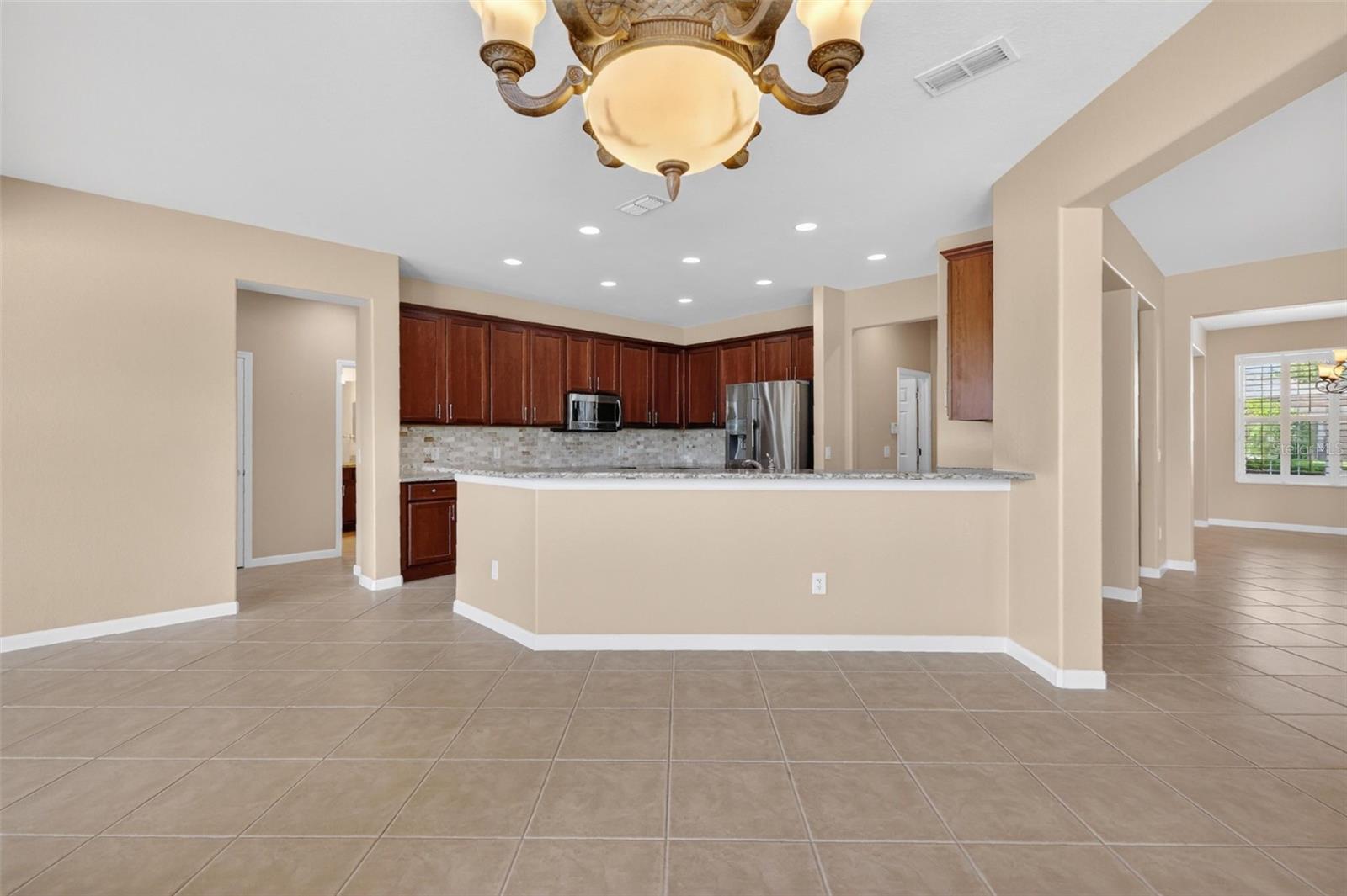 9455 SW 71ST LOOP, OCALA, FL, 34481