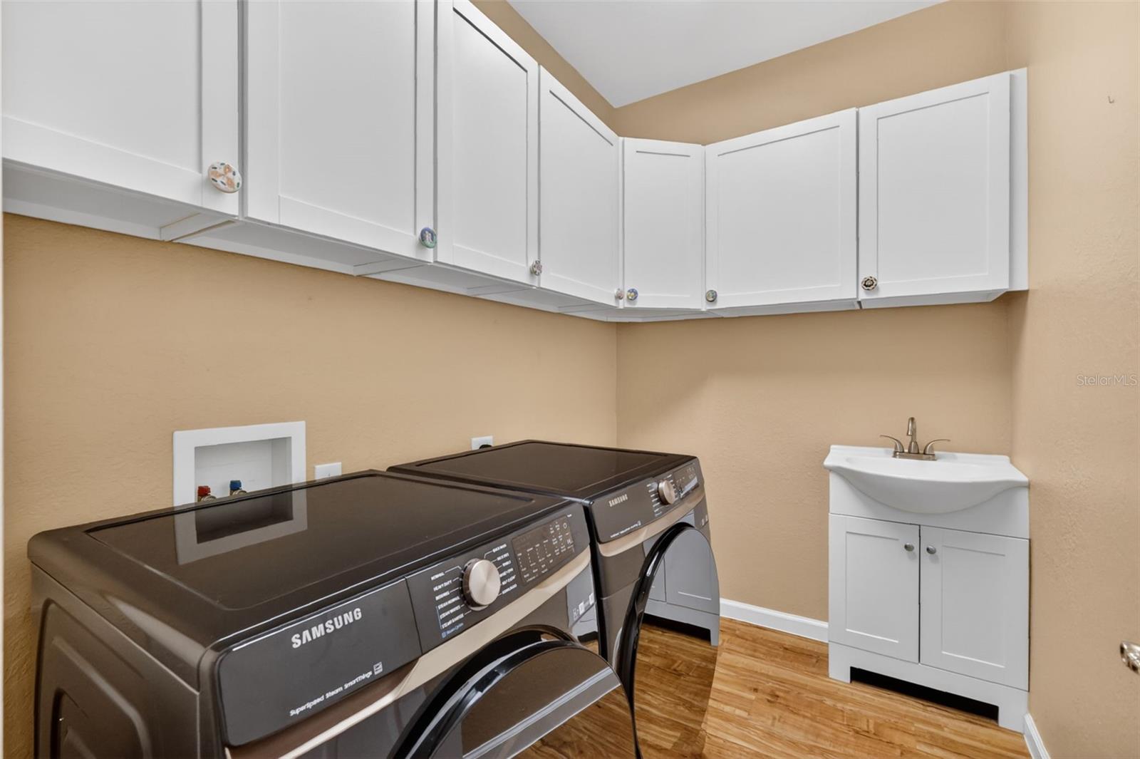 9455 SW 71ST LOOP, OCALA, FL, 34481