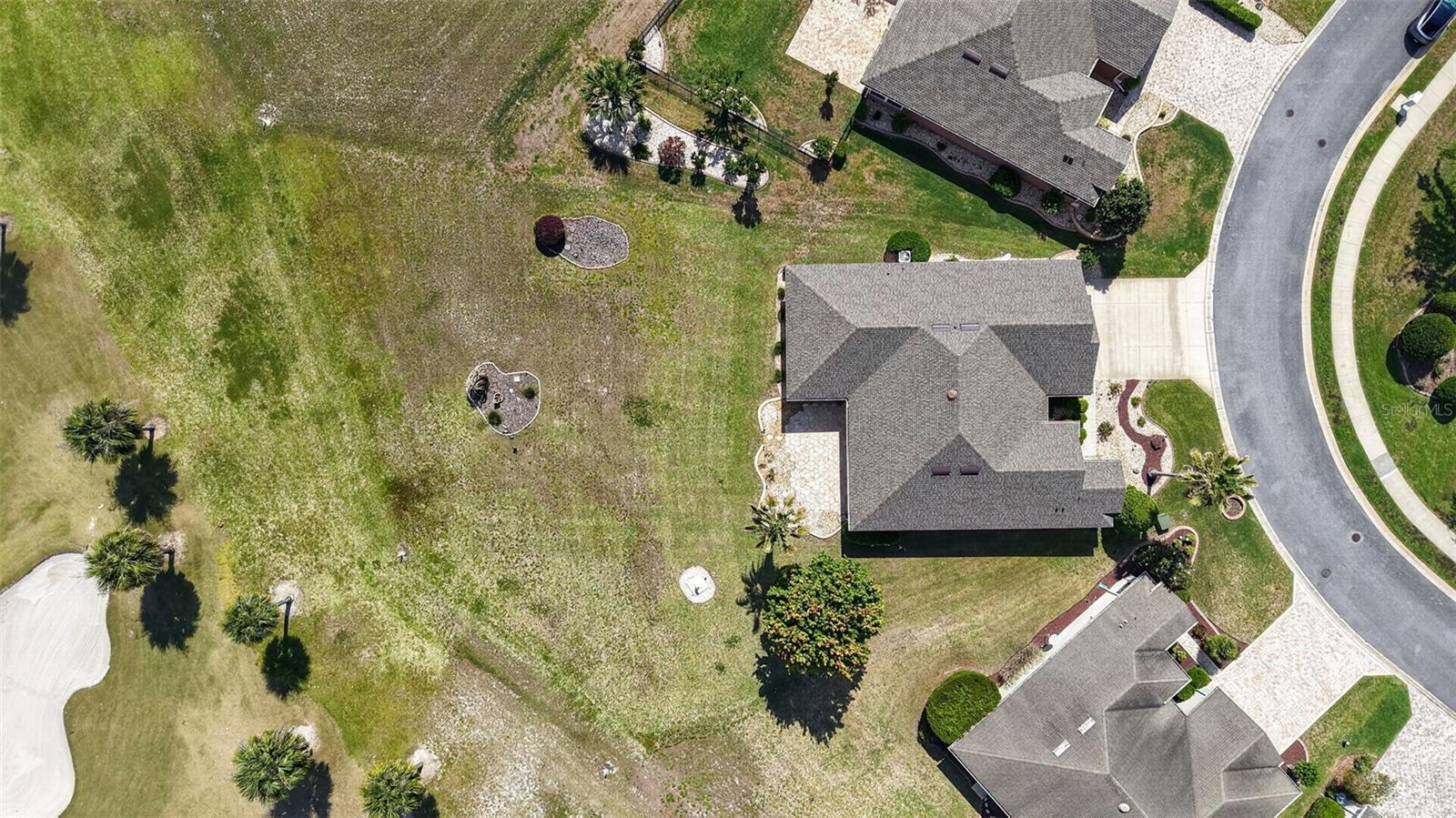 9455 SW 71ST LOOP, OCALA, FL, 34481