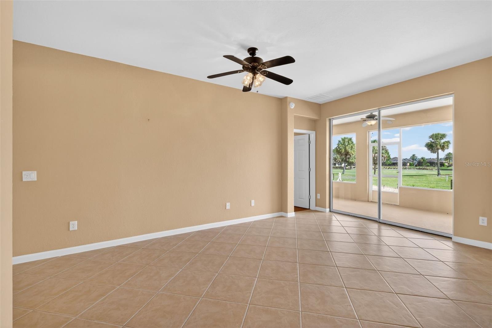 9455 SW 71ST LOOP, OCALA, FL, 34481