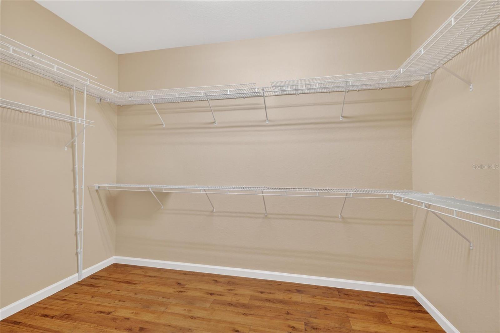 9455 SW 71ST LOOP, OCALA, FL, 34481