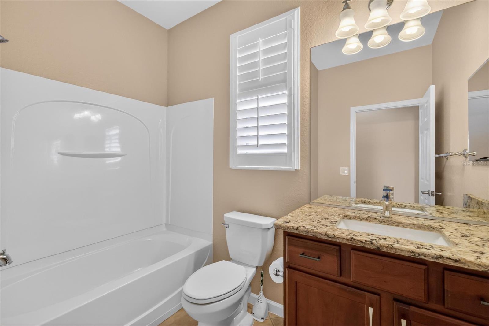 9455 SW 71ST LOOP, OCALA, FL, 34481