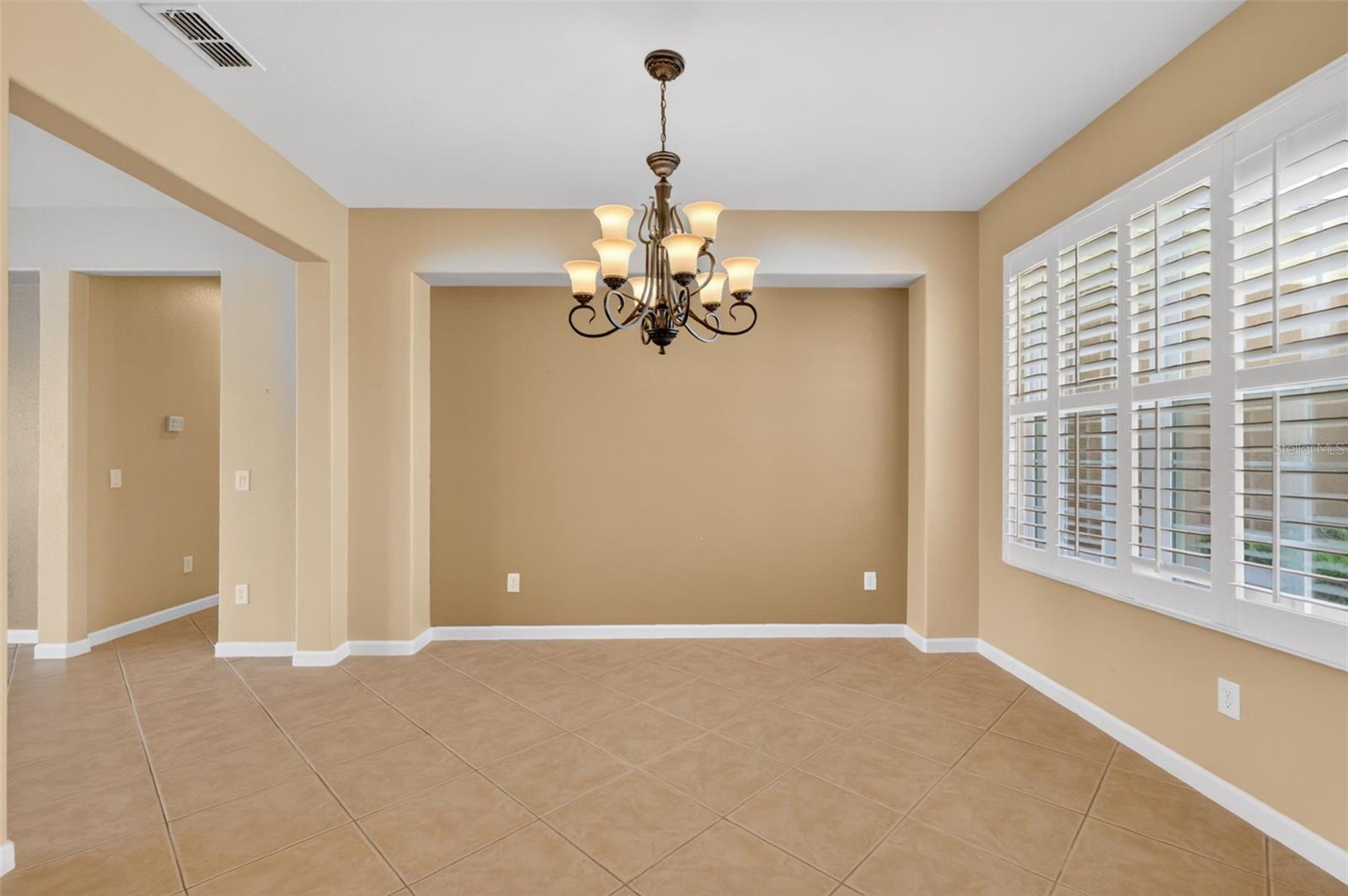 9455 SW 71ST LOOP, OCALA, FL, 34481