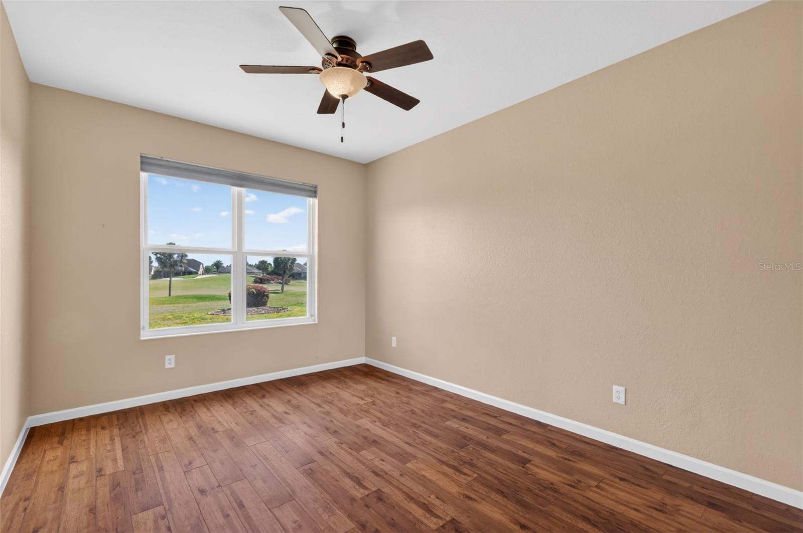 9455 SW 71ST LOOP, OCALA, FL, 34481