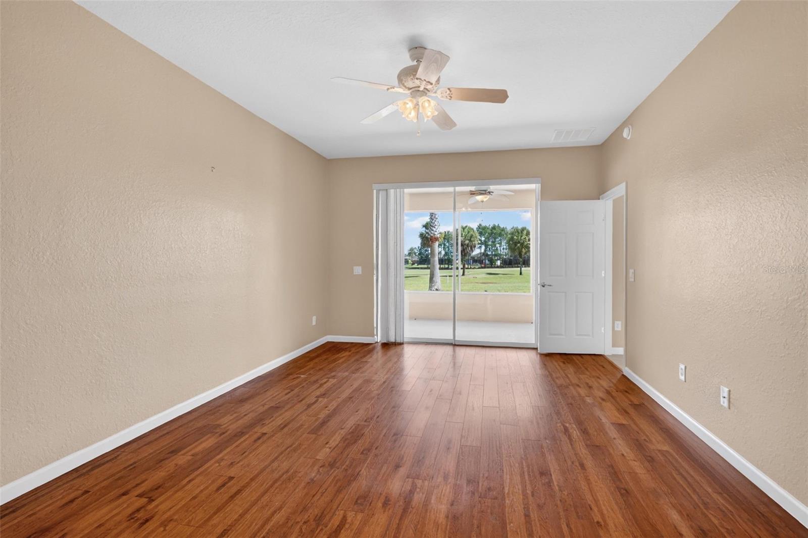 9455 SW 71ST LOOP, OCALA, FL, 34481